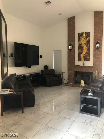 $480,000 | Undisclosed Address, Henderson, NV 89074