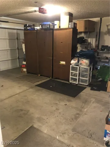 $480,000 | Undisclosed Address, Henderson, NV 89074