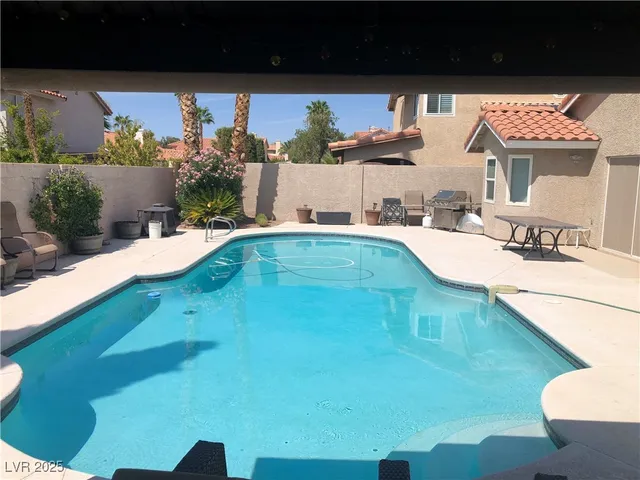 $480,000 | Undisclosed Address, Henderson, NV 89074