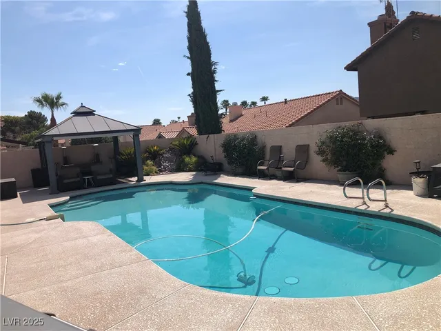 $480,000 | Undisclosed Address, Henderson, NV 89074