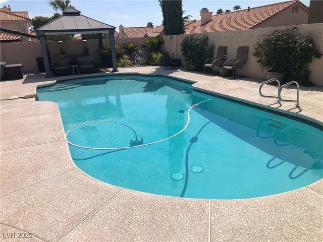 $480,000 | Undisclosed Address, Henderson, NV 89074