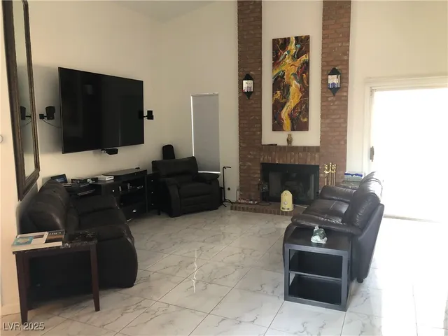 $480,000 | Undisclosed Address, Henderson, NV 89074