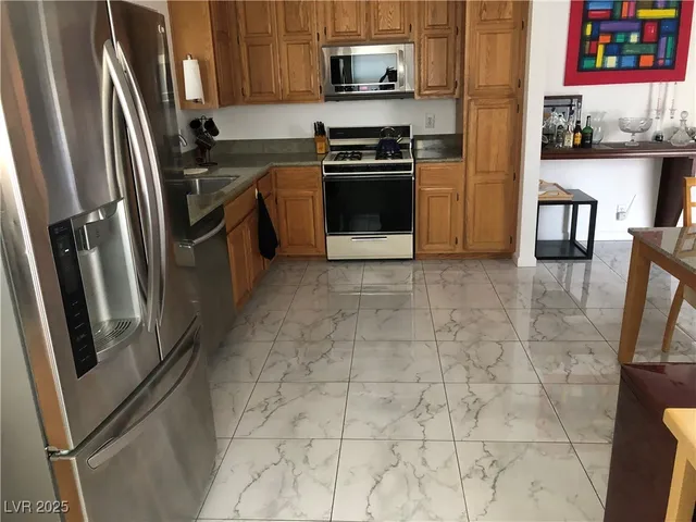 $480,000 | Undisclosed Address, Henderson, NV 89074