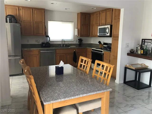 $480,000 | Undisclosed Address, Henderson, NV 89074