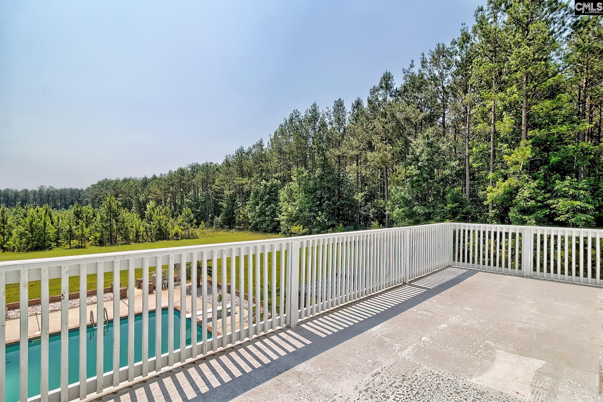 6268 Hope Road Winnsboro, SC 29180 - Photo 55 of 61