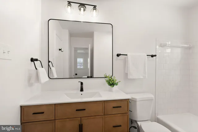 $630,000 | 4217 Alcott Street, Alexandria, VA 22309