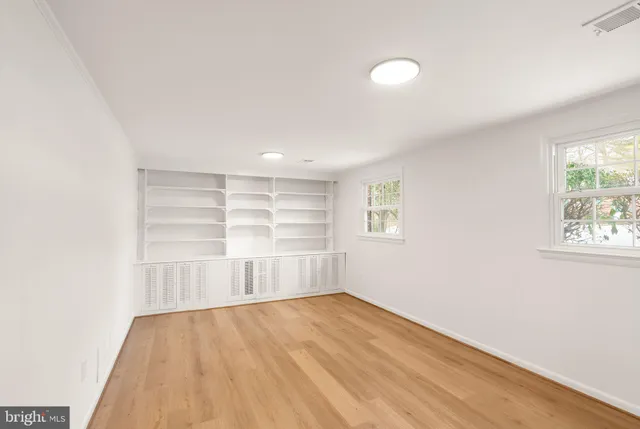 $630,000 | 4217 Alcott Street, Alexandria, VA 22309