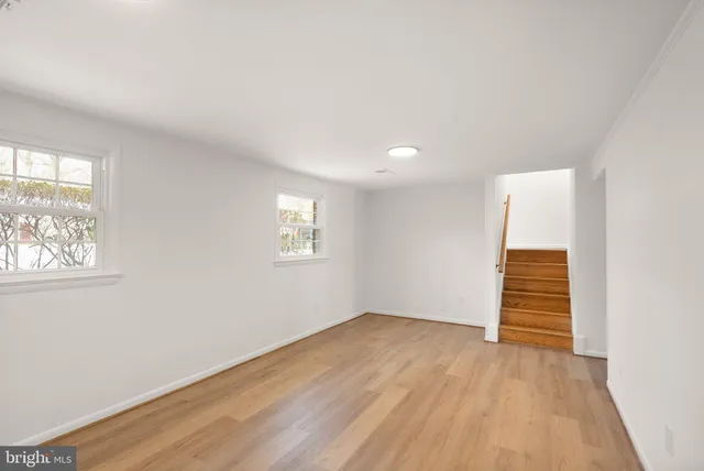 $630,000 | 4217 Alcott Street, Alexandria, VA 22309