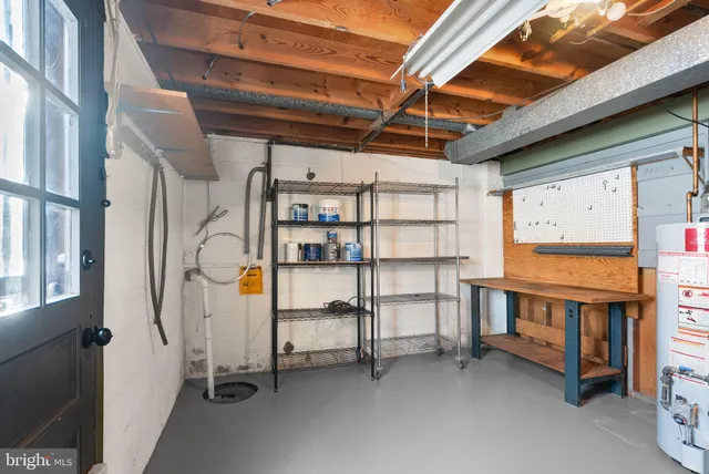 $630,000 | 4217 Alcott Street, Alexandria, VA 22309