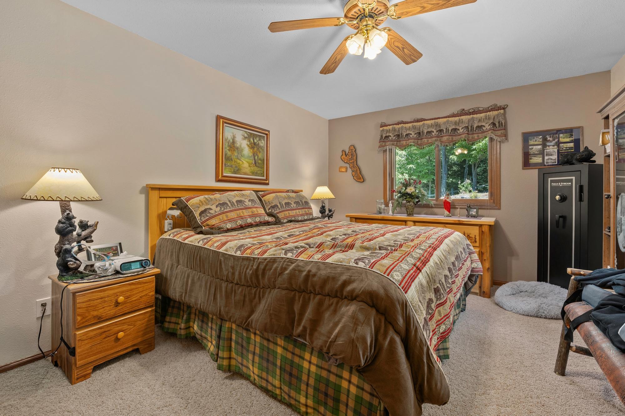 4195 Foster Road Hurley, WI 54534 - Photo 13 of 53 Gallery Image 13