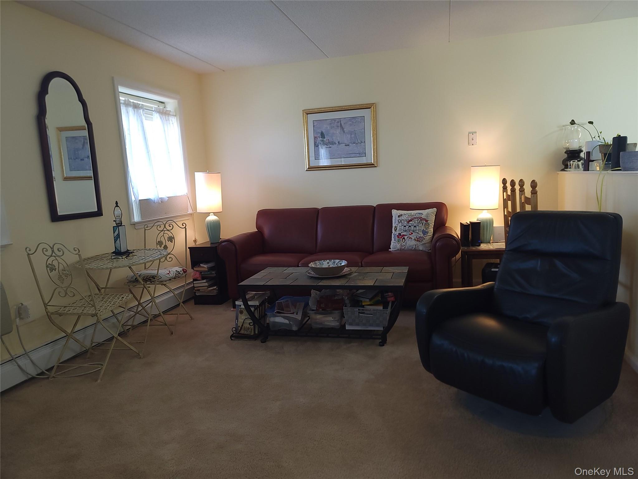 6106 Beach Front Road, Unit 73 Queens, NY 11692 - Photo 5 of 19