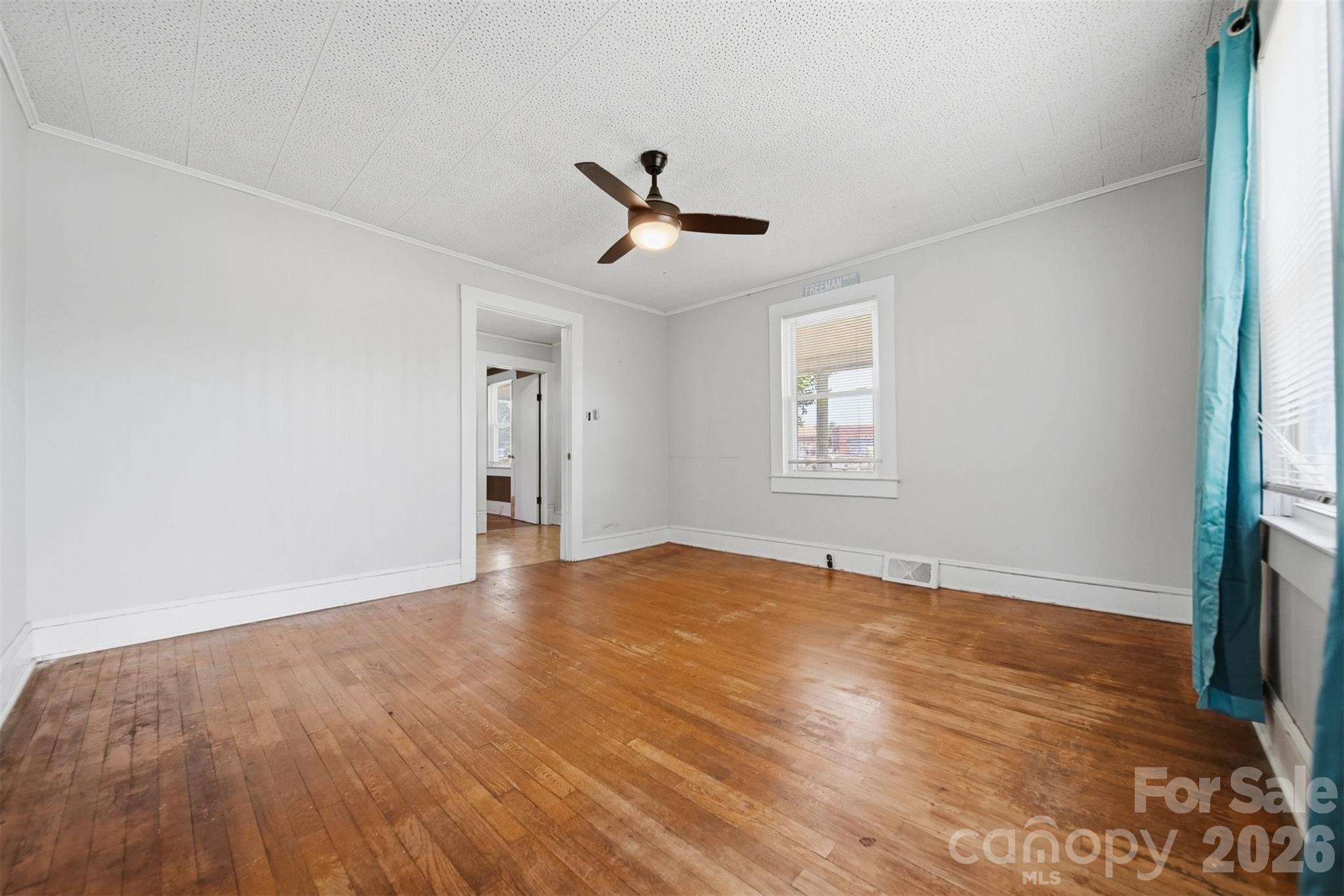 592 Main Street Hudson, NC 28638 - Photo 13 of 33