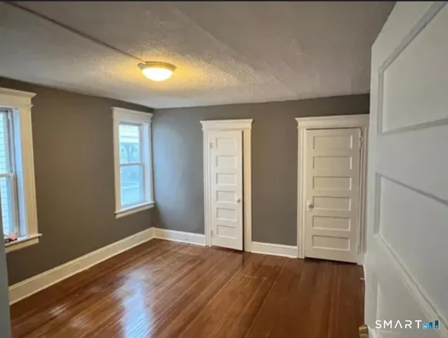 $649,000 | 208 Fairview Avenue, Bridgeport, CT 06606