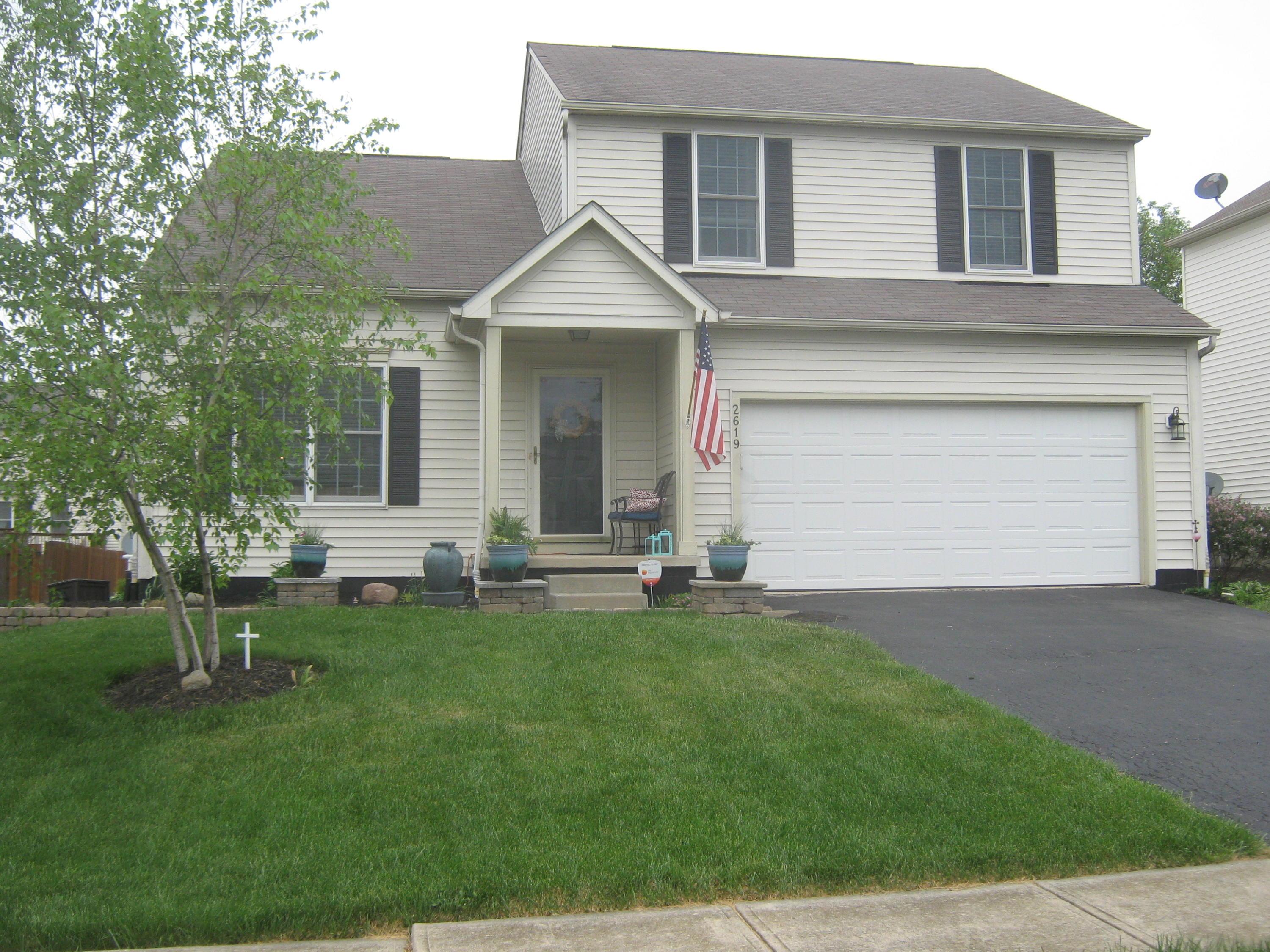 2619 Two Ridge Avenue Lancaster, OH 43130 - Photo 1 of 40 Gallery Image 1