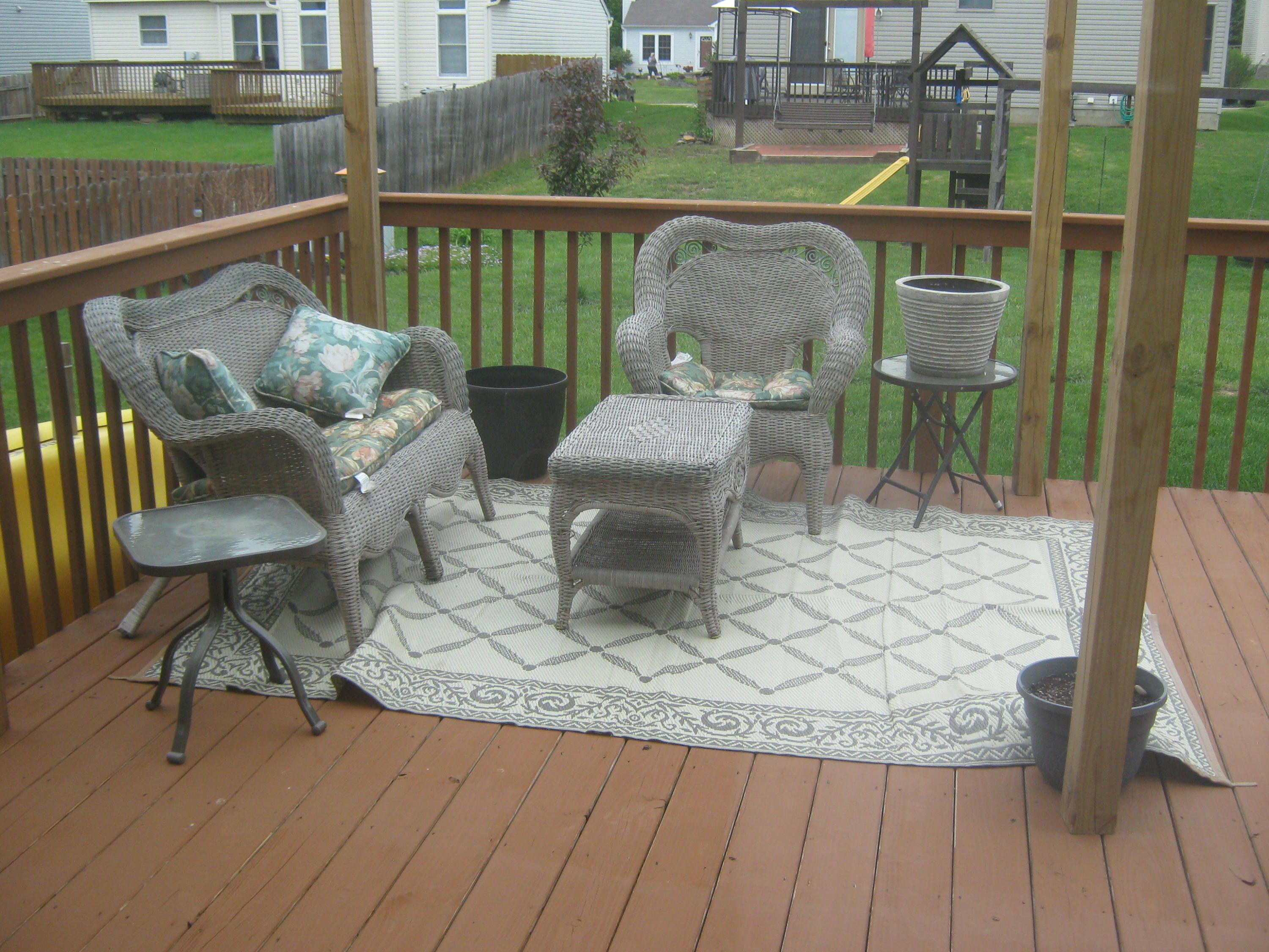 2619 Two Ridge Avenue Lancaster, OH 43130 - Photo 12 of 40 Gallery Image 12