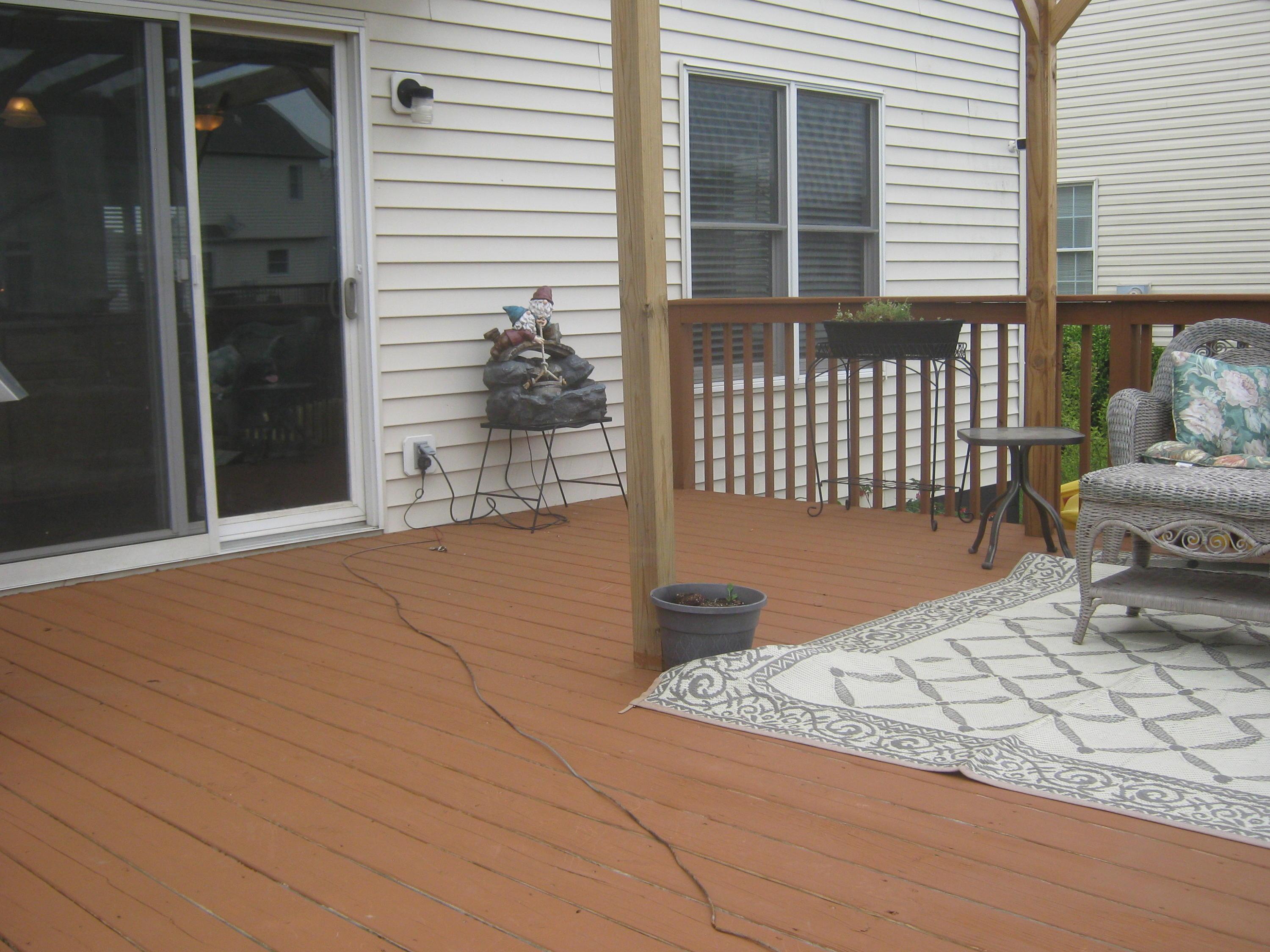 2619 Two Ridge Avenue Lancaster, OH 43130 - Photo 13 of 40 Gallery Image 13