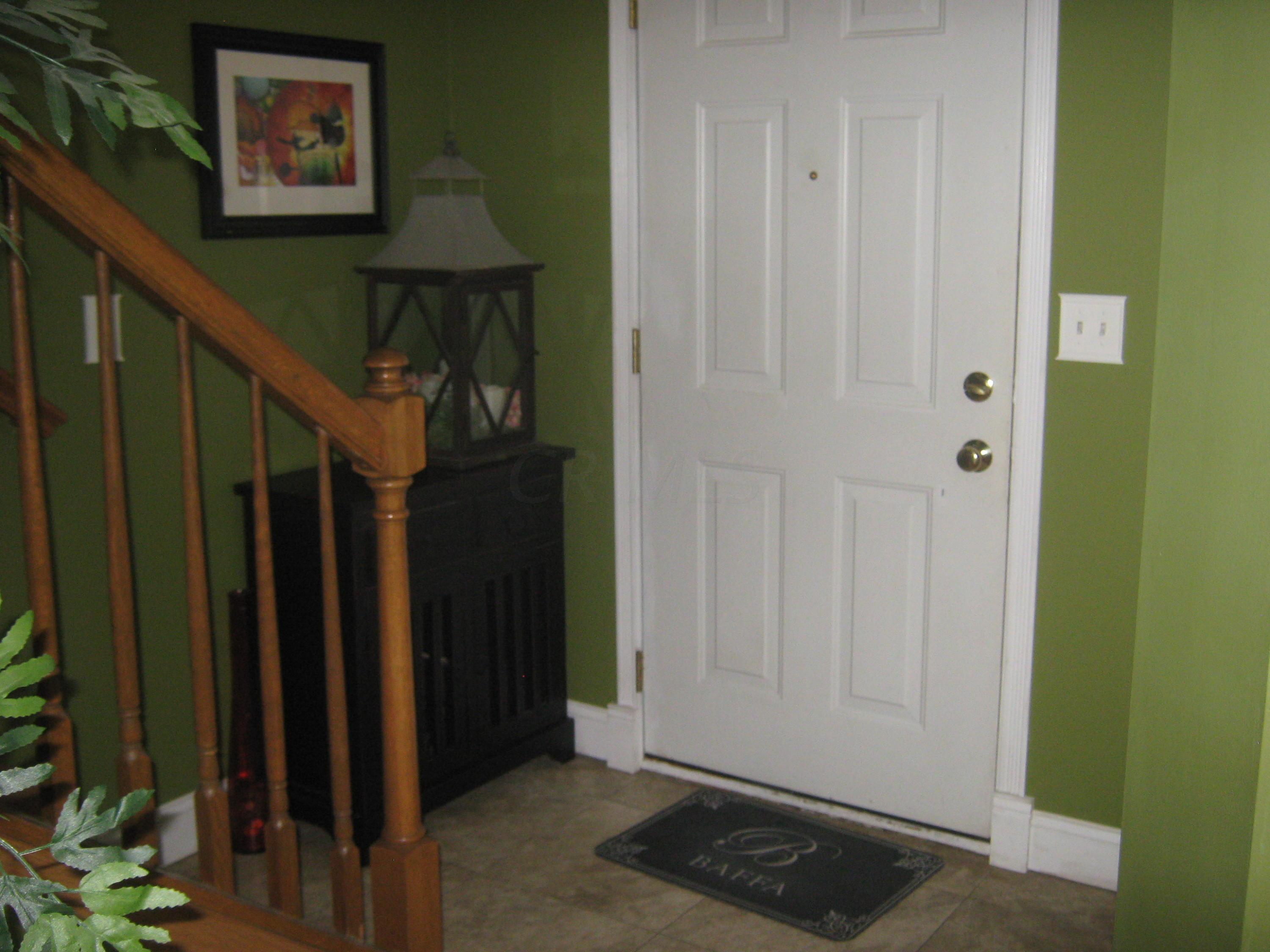 2619 Two Ridge Avenue Lancaster, OH 43130 - Photo 14 of 40 Gallery Image 14