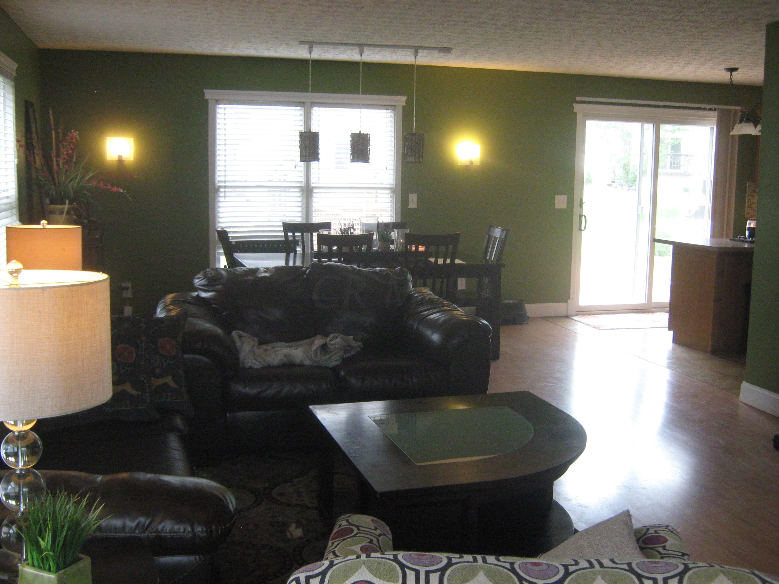 2619 Two Ridge Avenue Lancaster, OH 43130 - Photo 15 of 40 Gallery Image 15