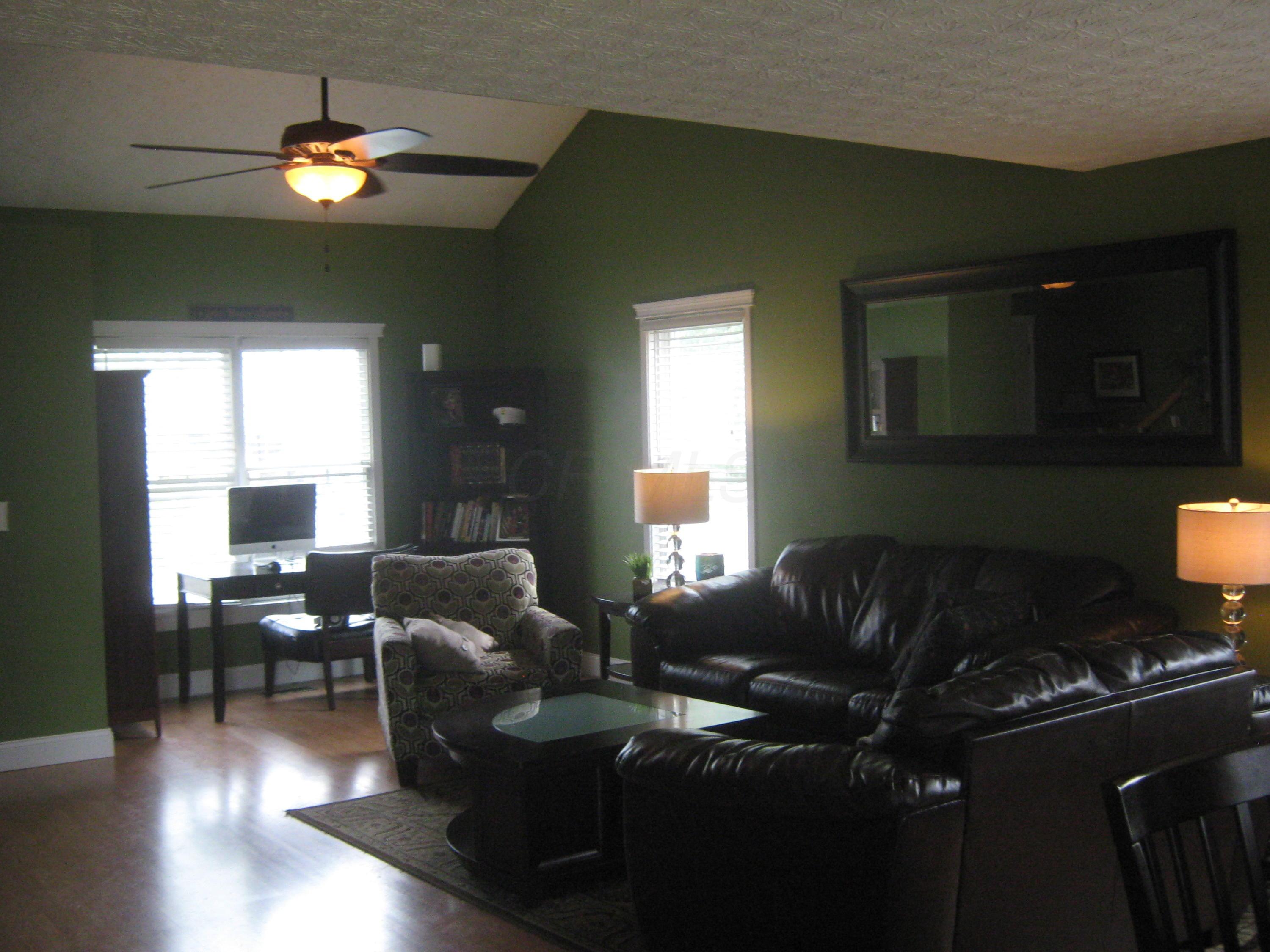 2619 Two Ridge Avenue Lancaster, OH 43130 - Photo 16 of 40 Gallery Image 16