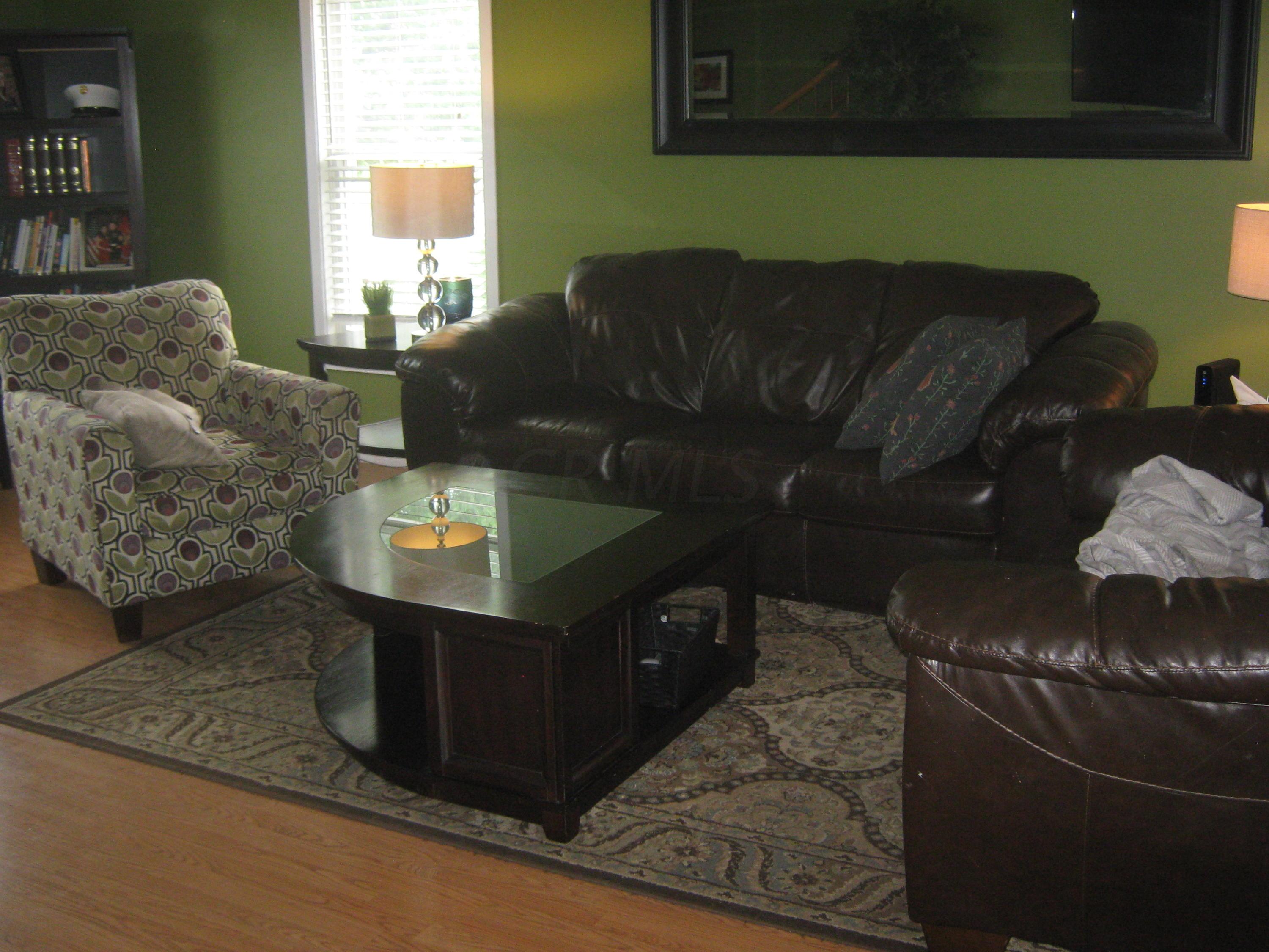 2619 Two Ridge Avenue Lancaster, OH 43130 - Photo 17 of 40 Gallery Image 17