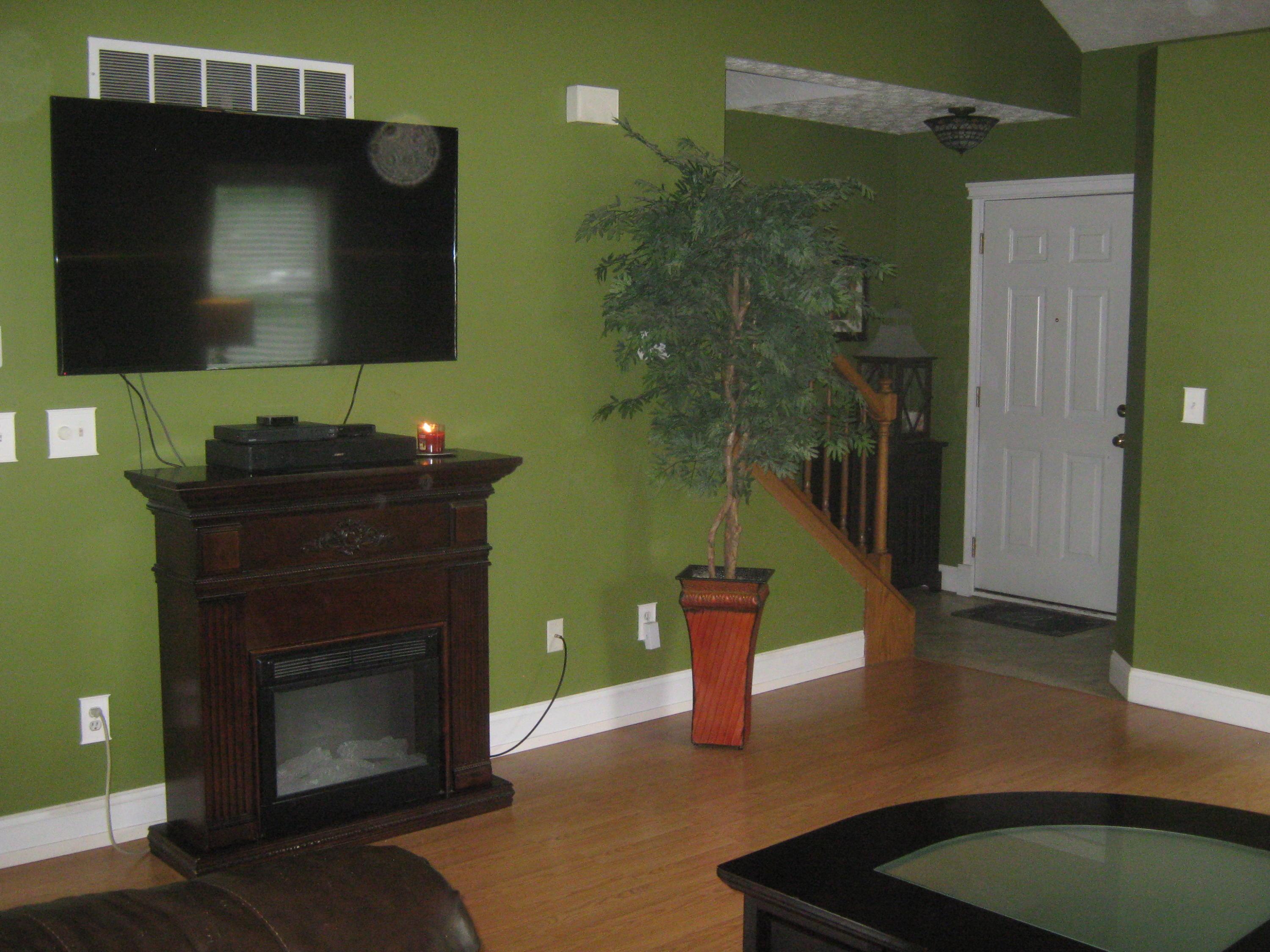 2619 Two Ridge Avenue Lancaster, OH 43130 - Photo 18 of 40 Gallery Image 18