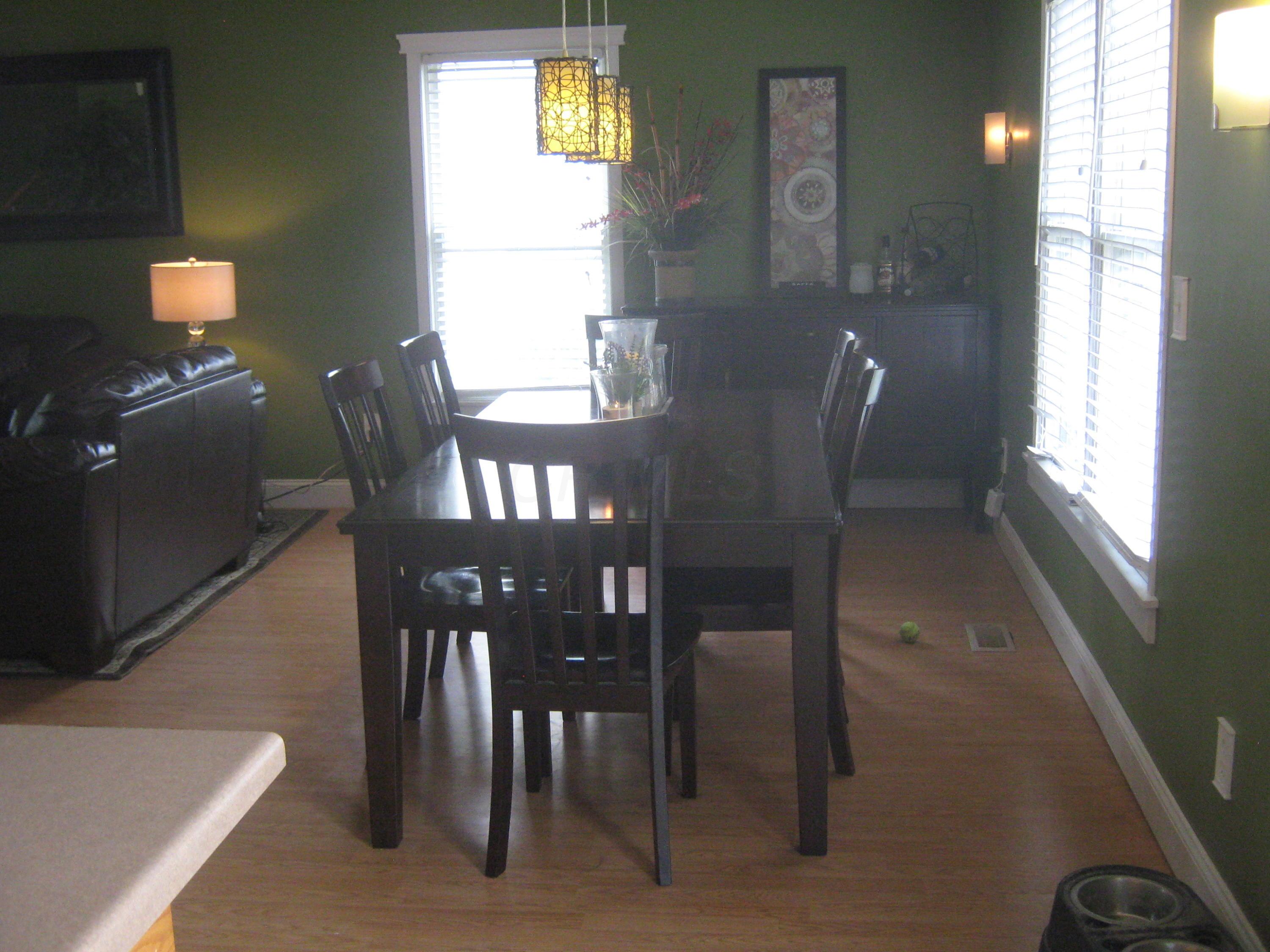 2619 Two Ridge Avenue Lancaster, OH 43130 - Photo 20 of 40 Gallery Image 20