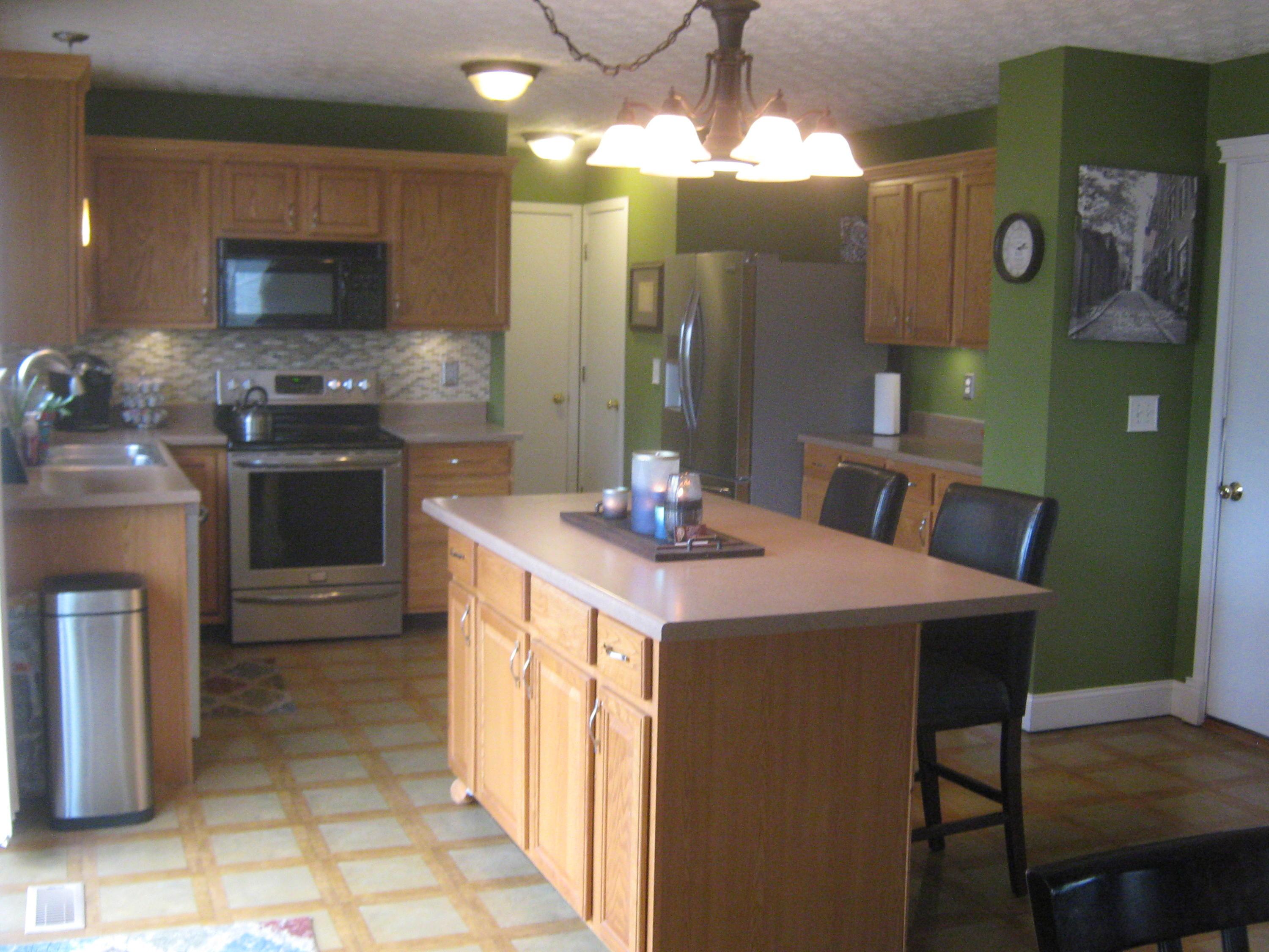 2619 Two Ridge Avenue Lancaster, OH 43130 - Photo 21 of 40 Gallery Image 21