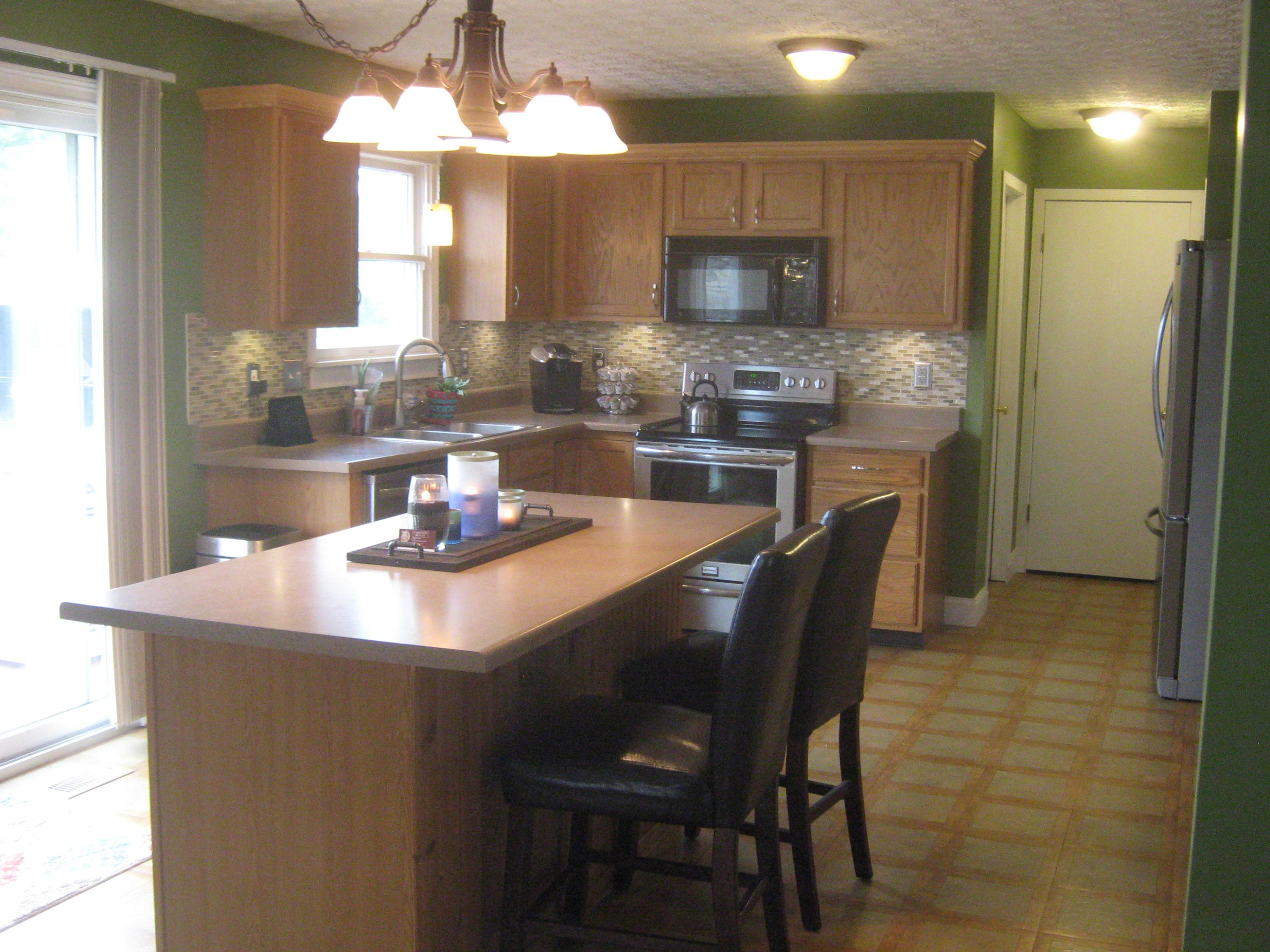 2619 Two Ridge Avenue Lancaster, OH 43130 - Photo 22 of 40 Gallery Image 22