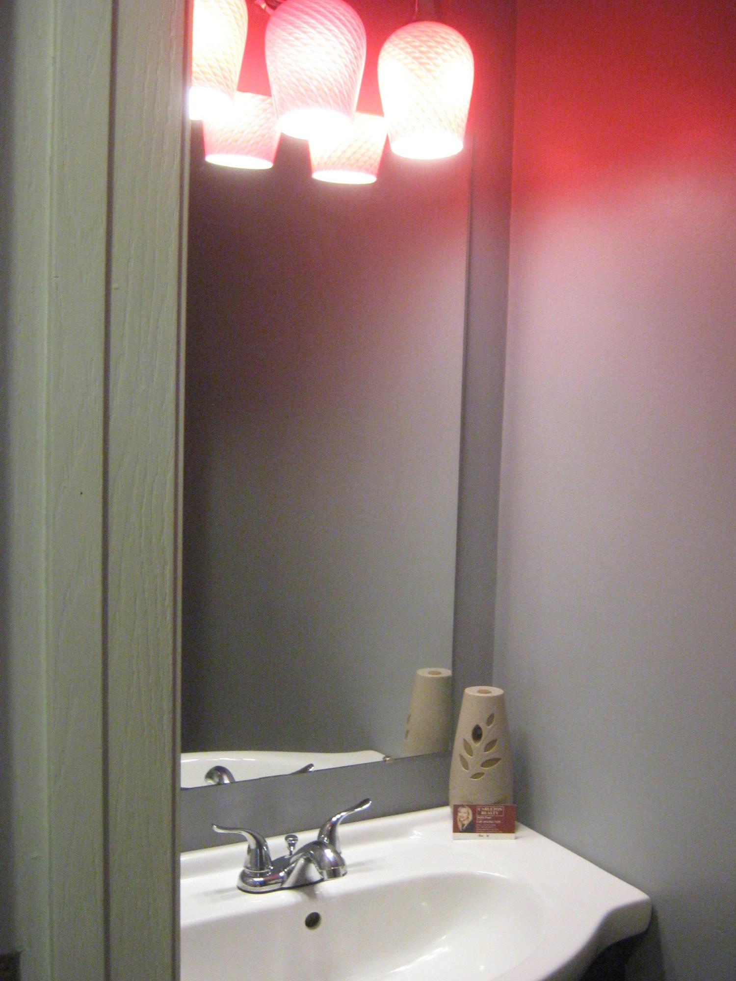 2619 Two Ridge Avenue Lancaster, OH 43130 - Photo 23 of 40 Gallery Image 23