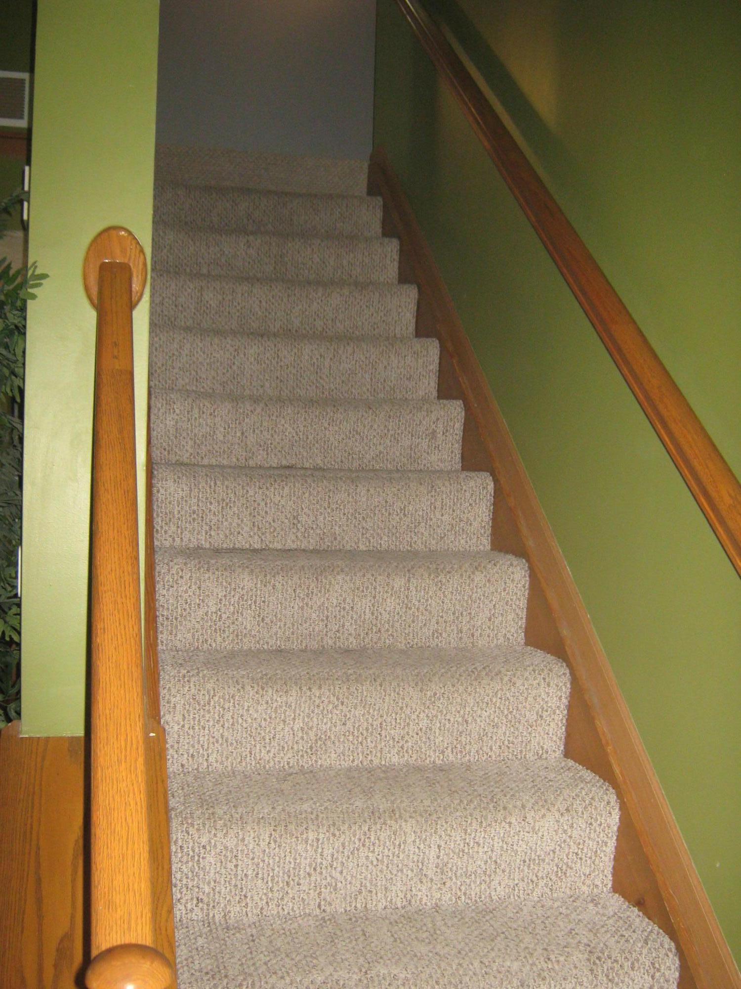 2619 Two Ridge Avenue Lancaster, OH 43130 - Photo 25 of 40 Gallery Image 25