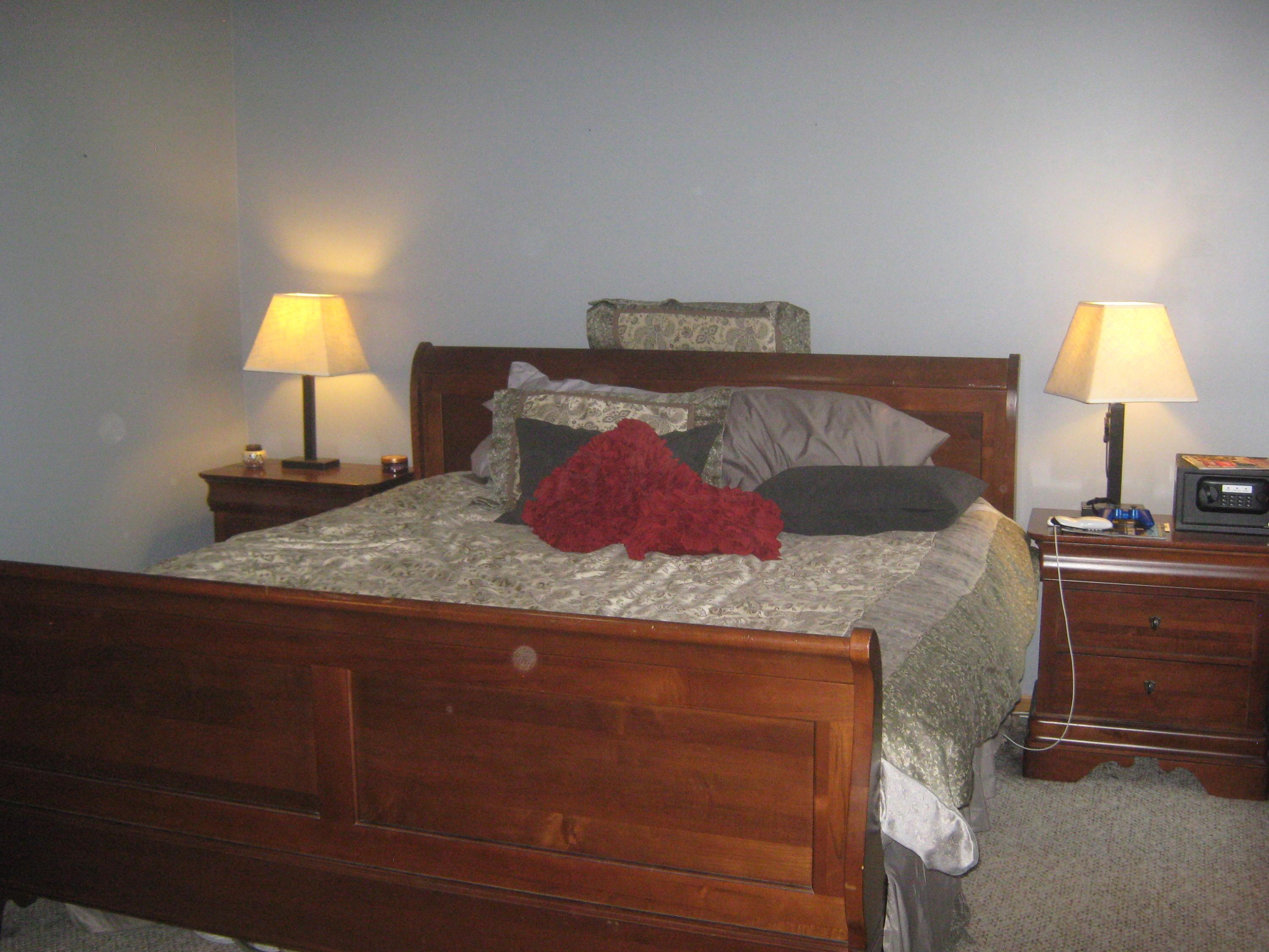 2619 Two Ridge Avenue Lancaster, OH 43130 - Photo 26 of 40 Gallery Image 26