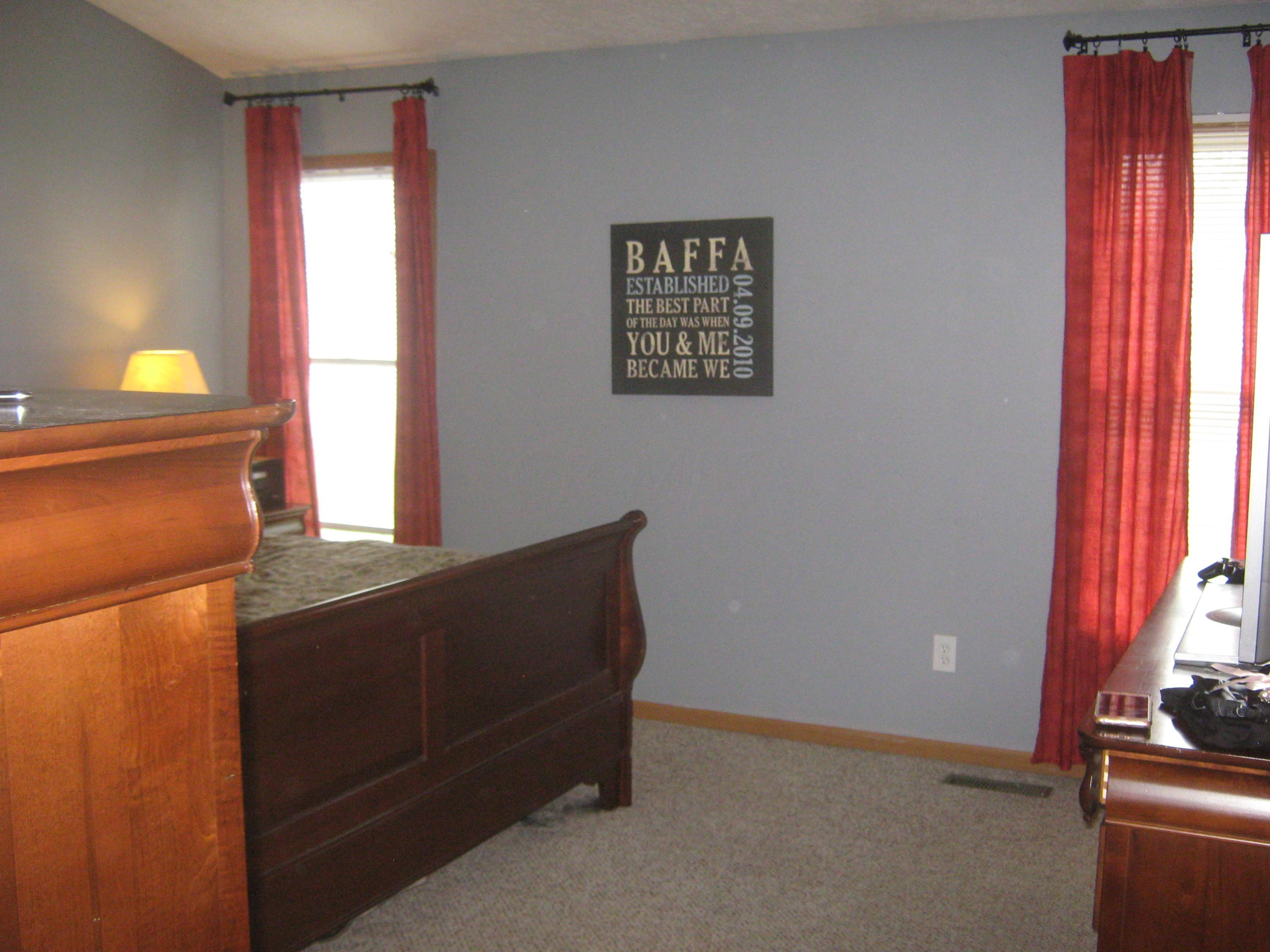 2619 Two Ridge Avenue Lancaster, OH 43130 - Photo 27 of 40 Gallery Image 27