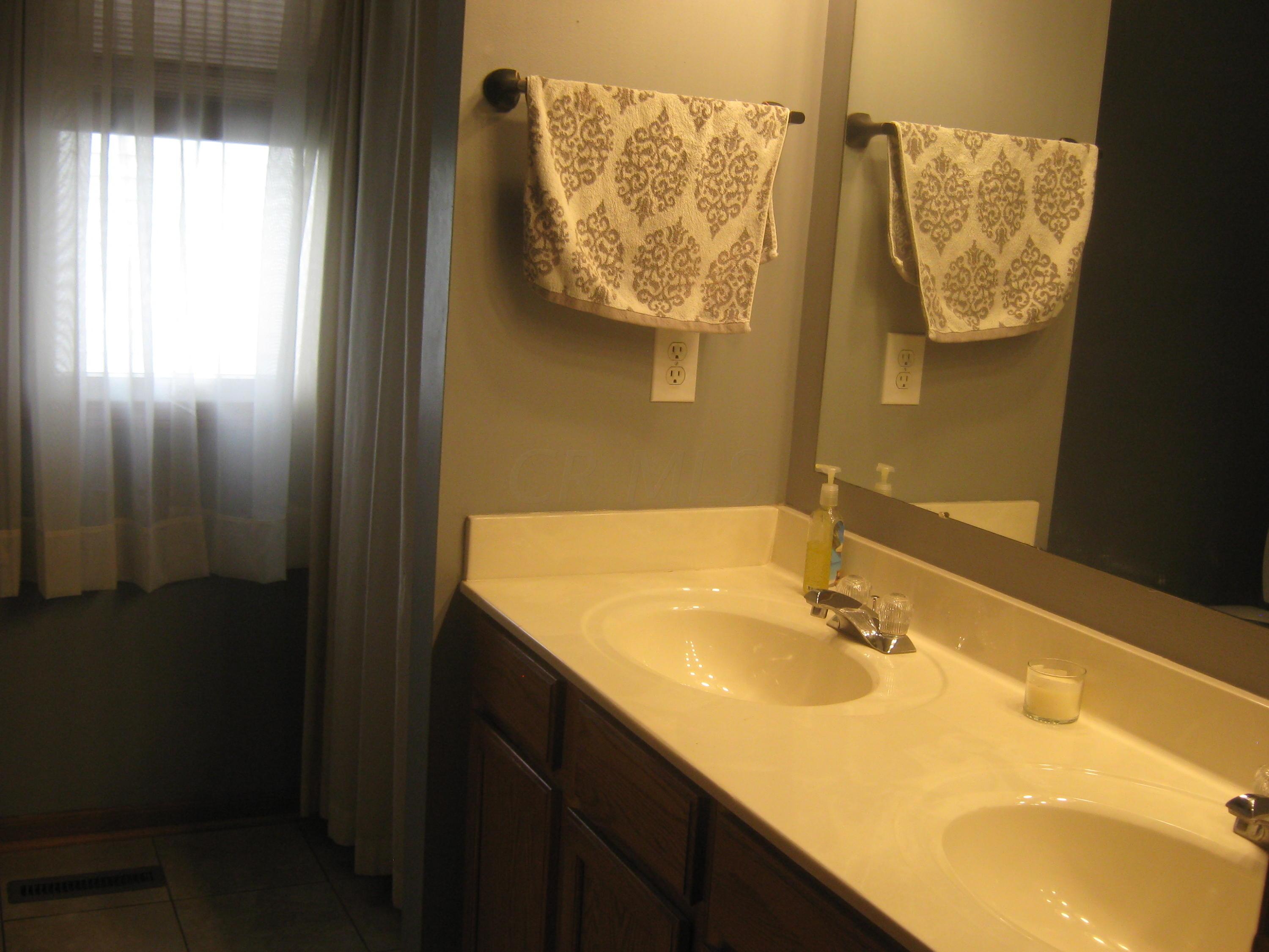 2619 Two Ridge Avenue Lancaster, OH 43130 - Photo 28 of 40 Gallery Image 28