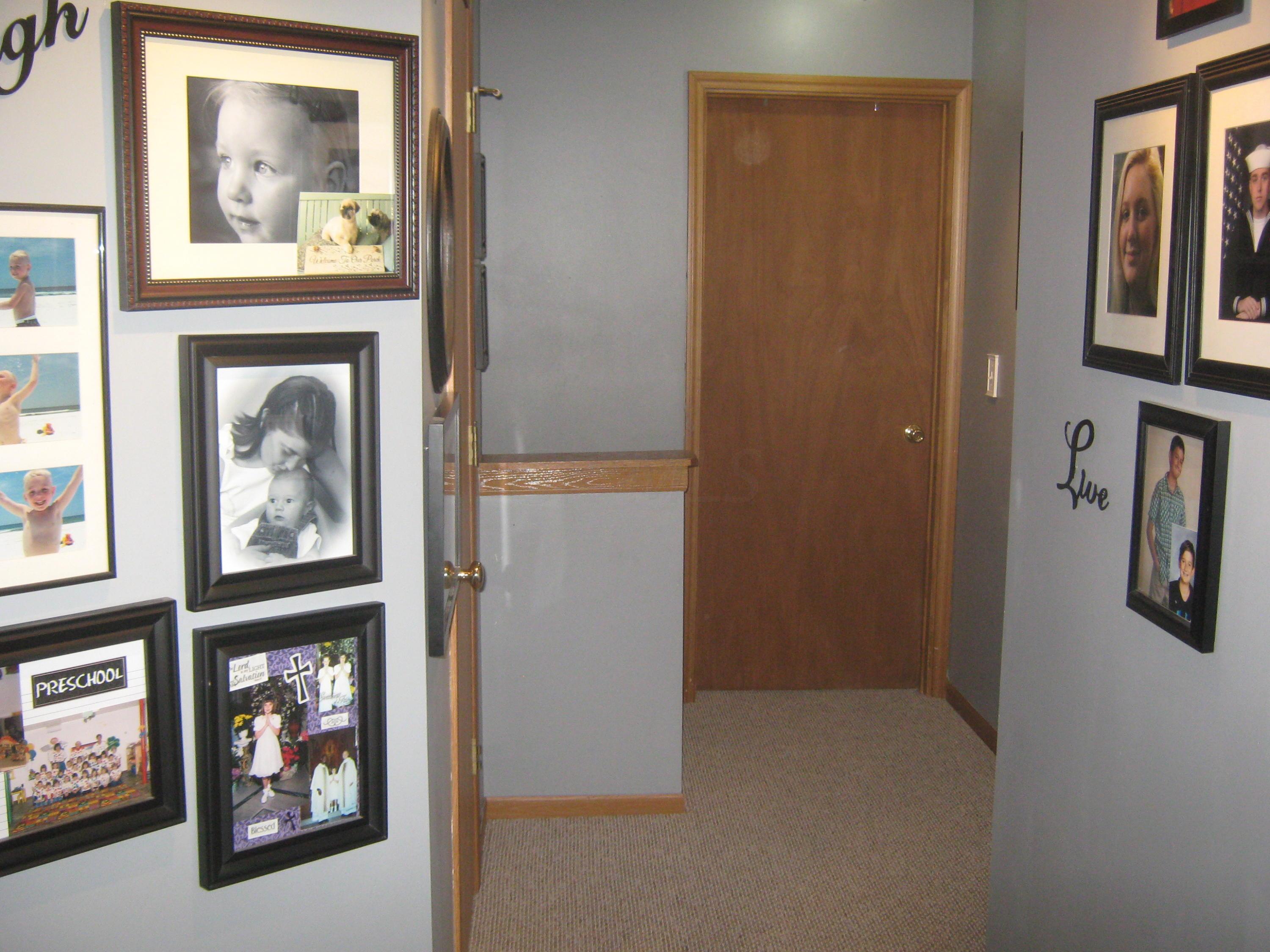 2619 Two Ridge Avenue Lancaster, OH 43130 - Photo 30 of 40 Gallery Image 30