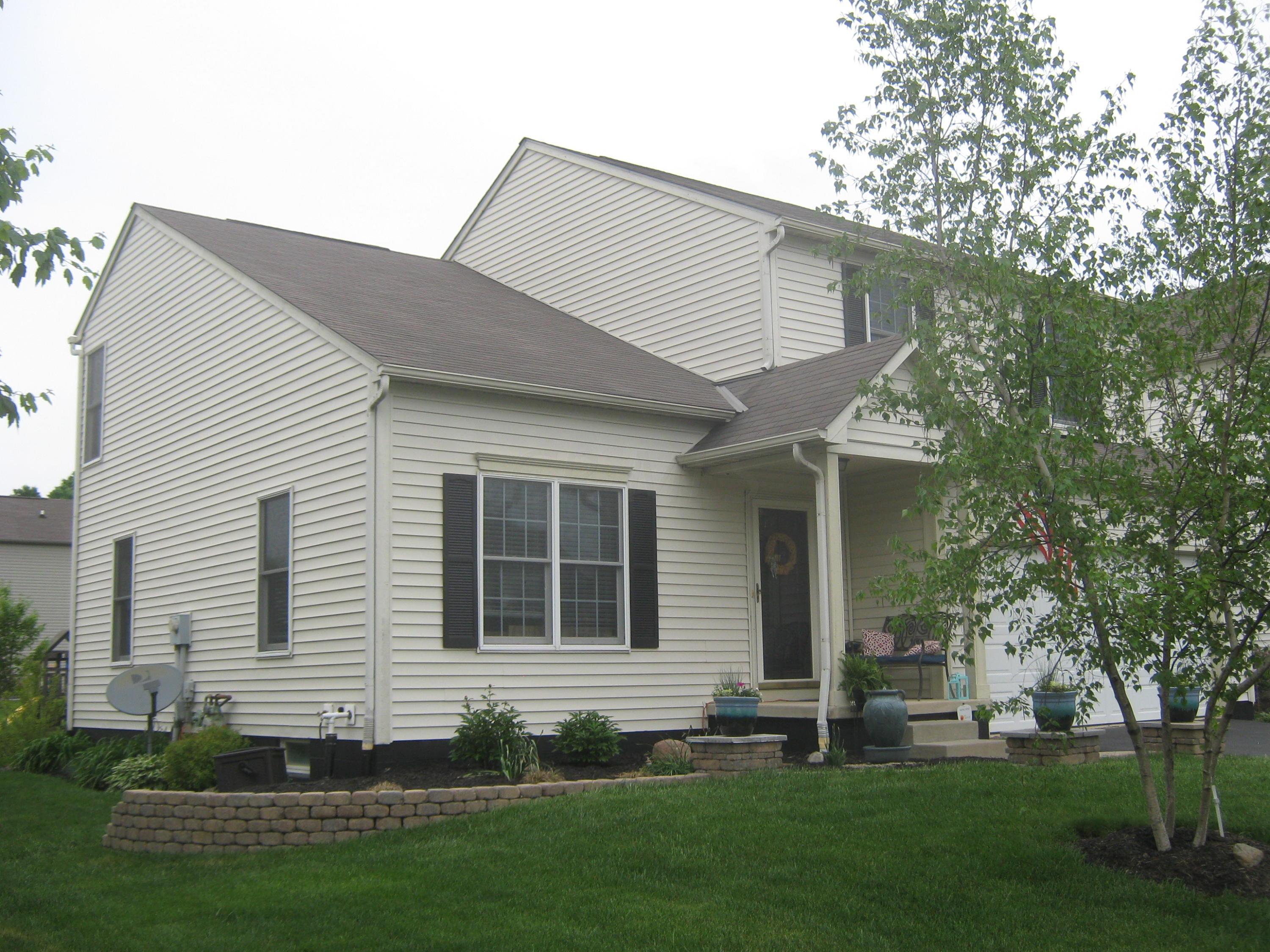 2619 Two Ridge Avenue Lancaster, OH 43130 - Photo 3 of 40 Gallery Image 3