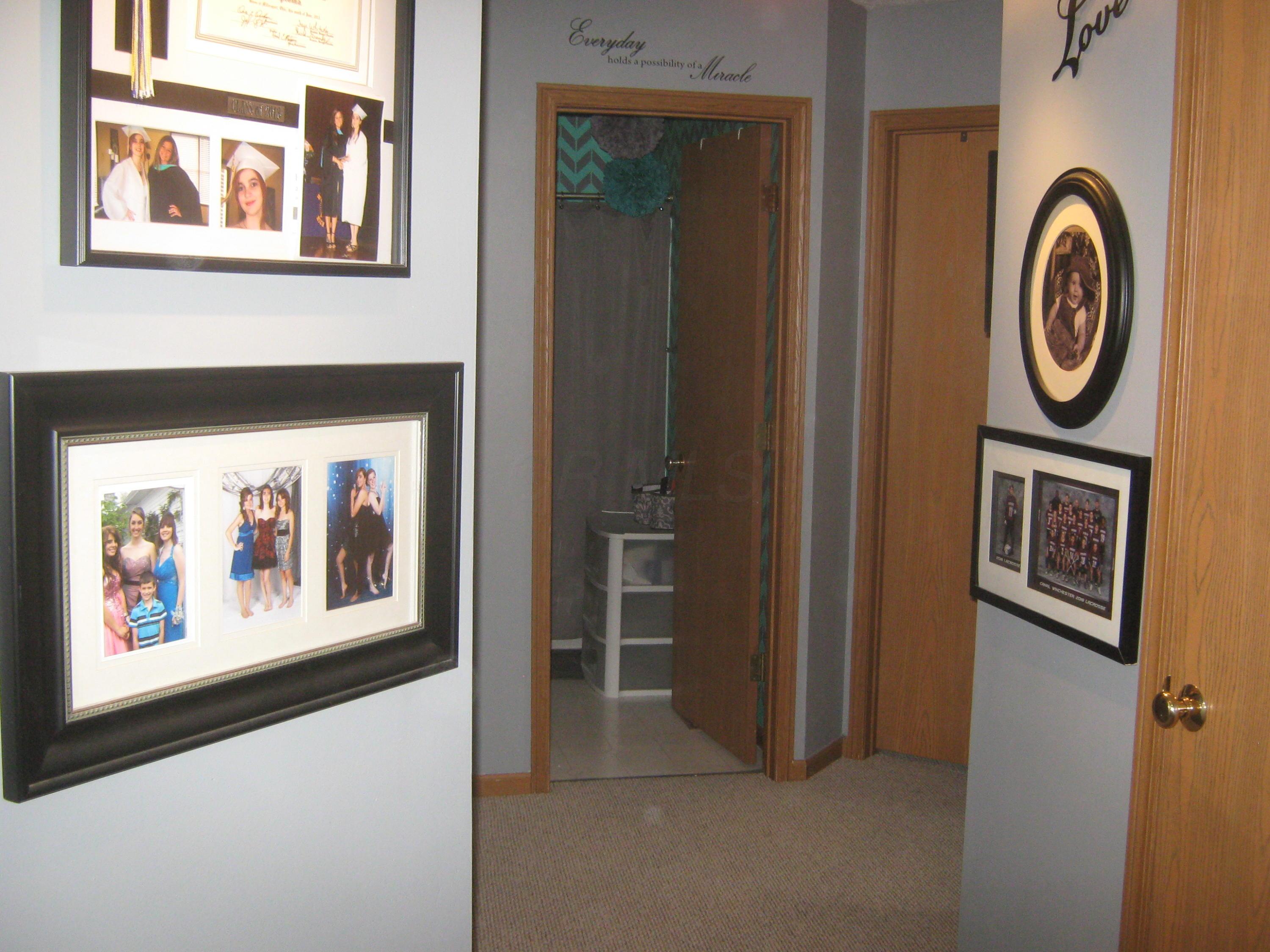 2619 Two Ridge Avenue Lancaster, OH 43130 - Photo 31 of 40 Gallery Image 31
