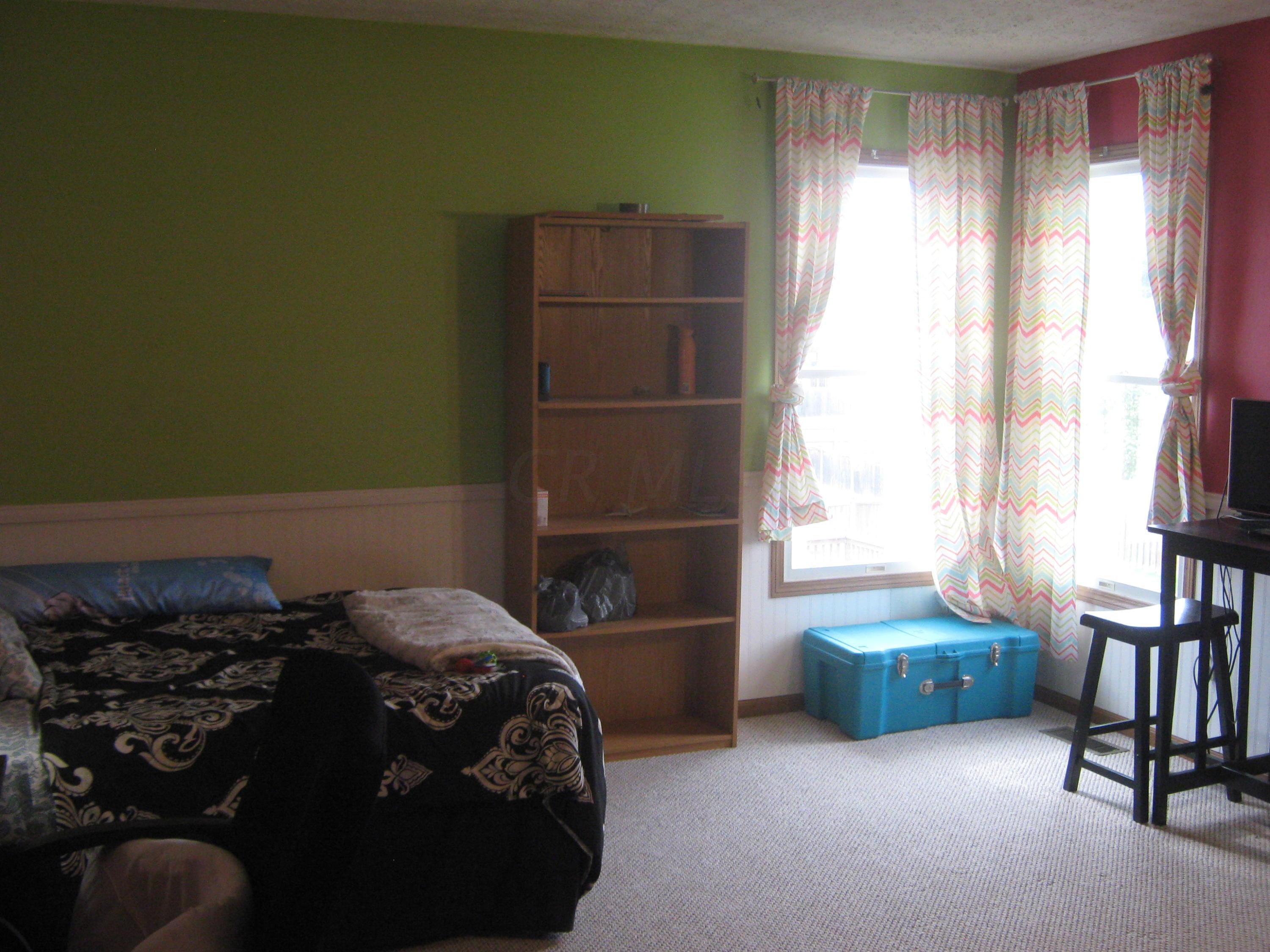2619 Two Ridge Avenue Lancaster, OH 43130 - Photo 32 of 40 Gallery Image 32
