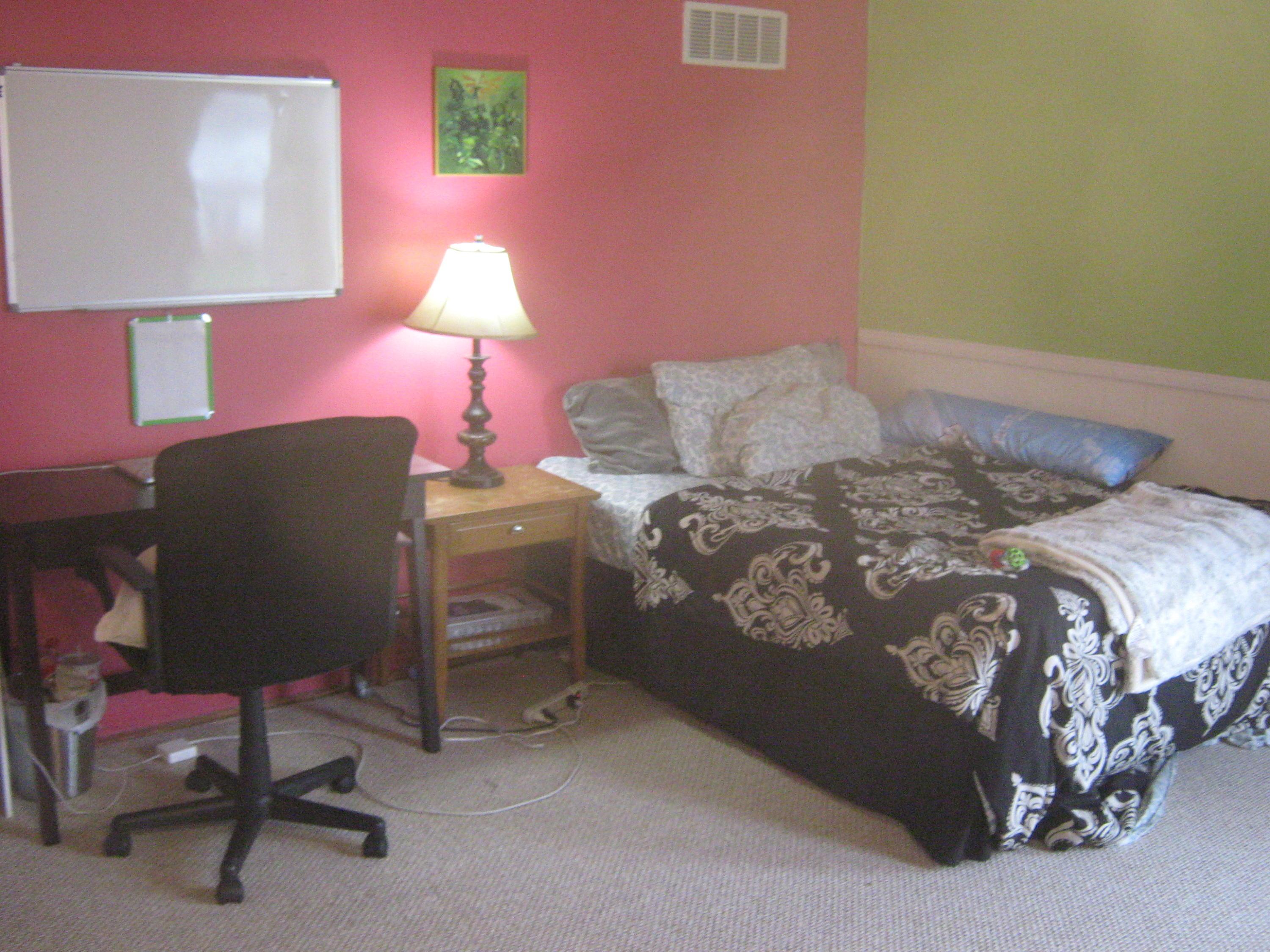 2619 Two Ridge Avenue Lancaster, OH 43130 - Photo 33 of 40 Gallery Image 33