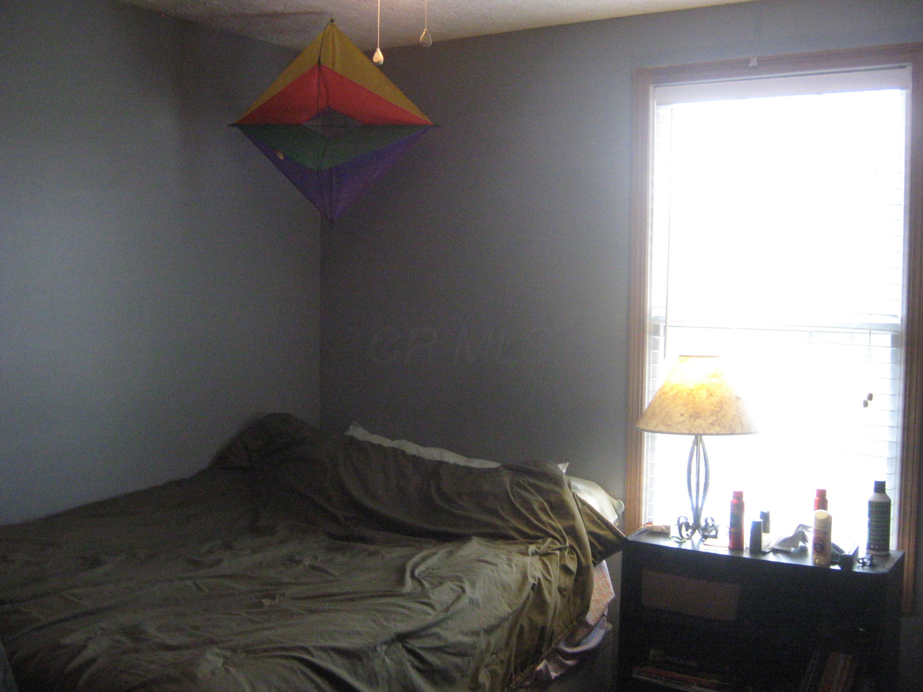 2619 Two Ridge Avenue Lancaster, OH 43130 - Photo 34 of 40 Gallery Image 34