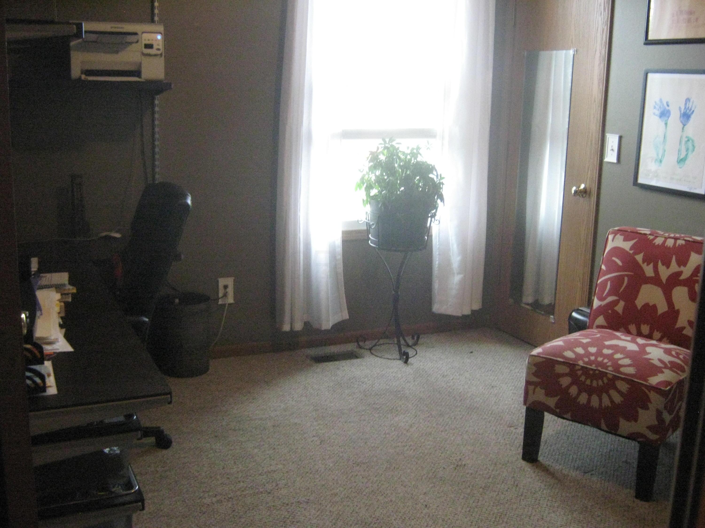 2619 Two Ridge Avenue Lancaster, OH 43130 - Photo 35 of 40 Gallery Image 35