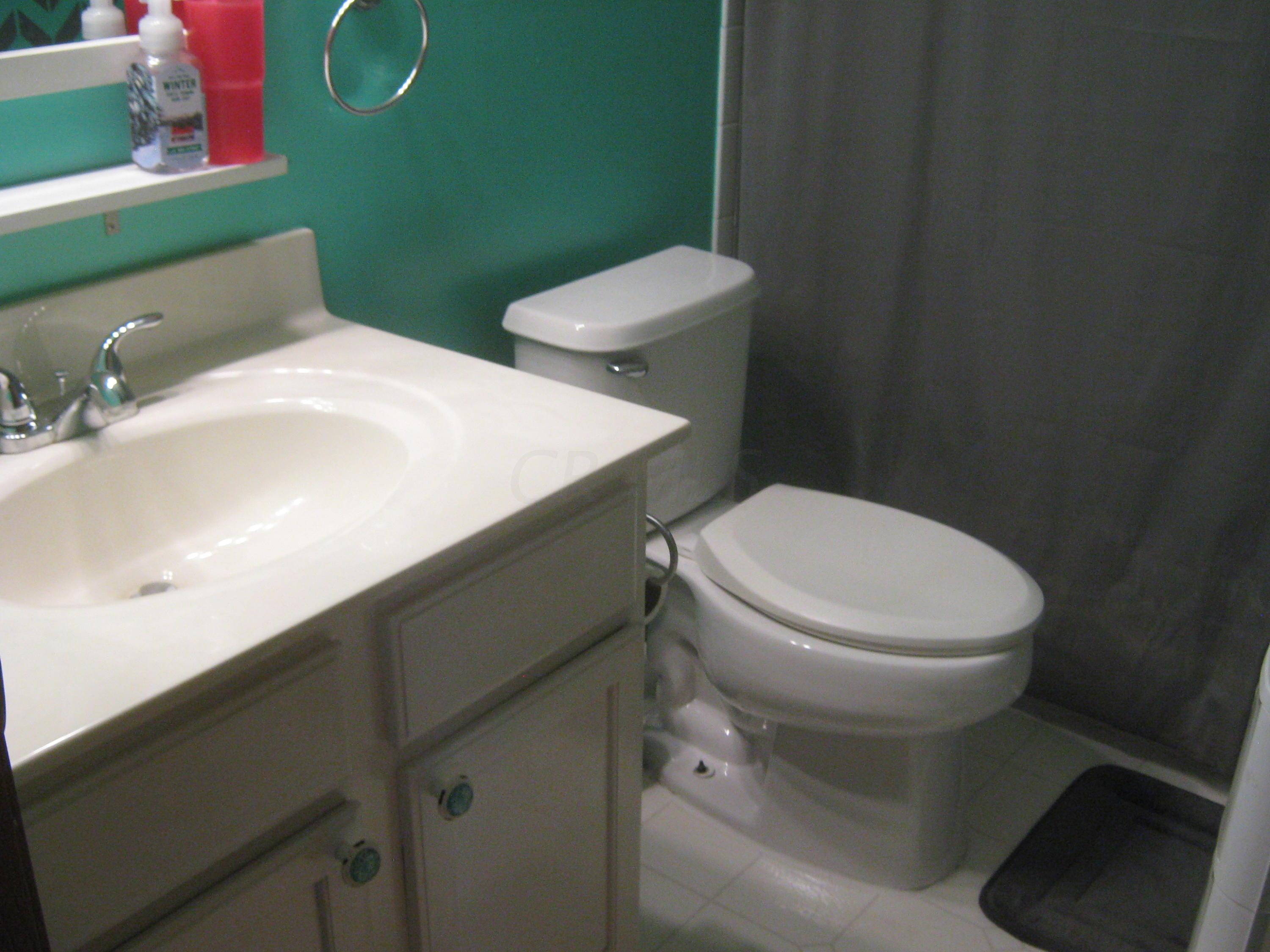 2619 Two Ridge Avenue Lancaster, OH 43130 - Photo 36 of 40 Gallery Image 36