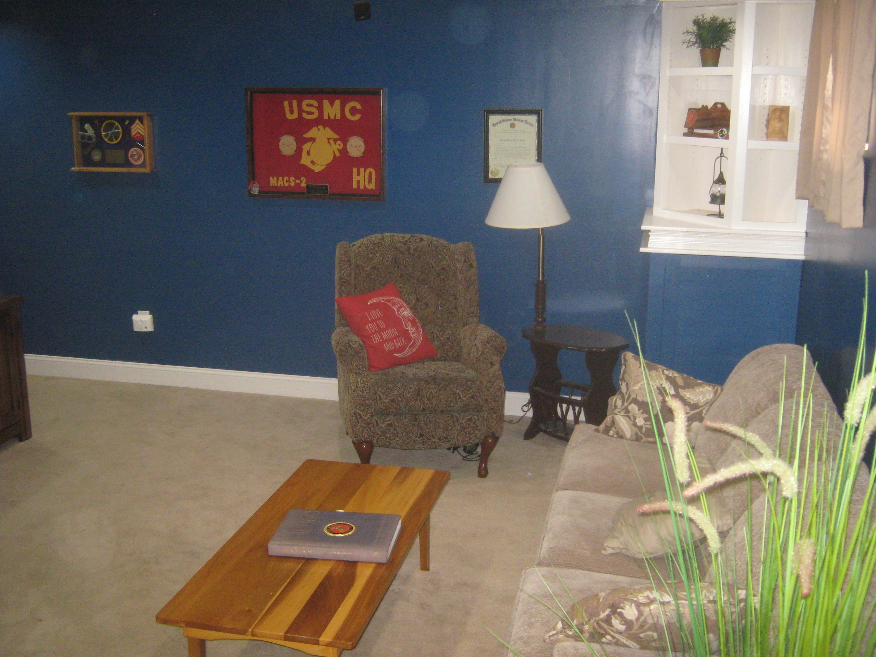 2619 Two Ridge Avenue Lancaster, OH 43130 - Photo 38 of 40 Gallery Image 38