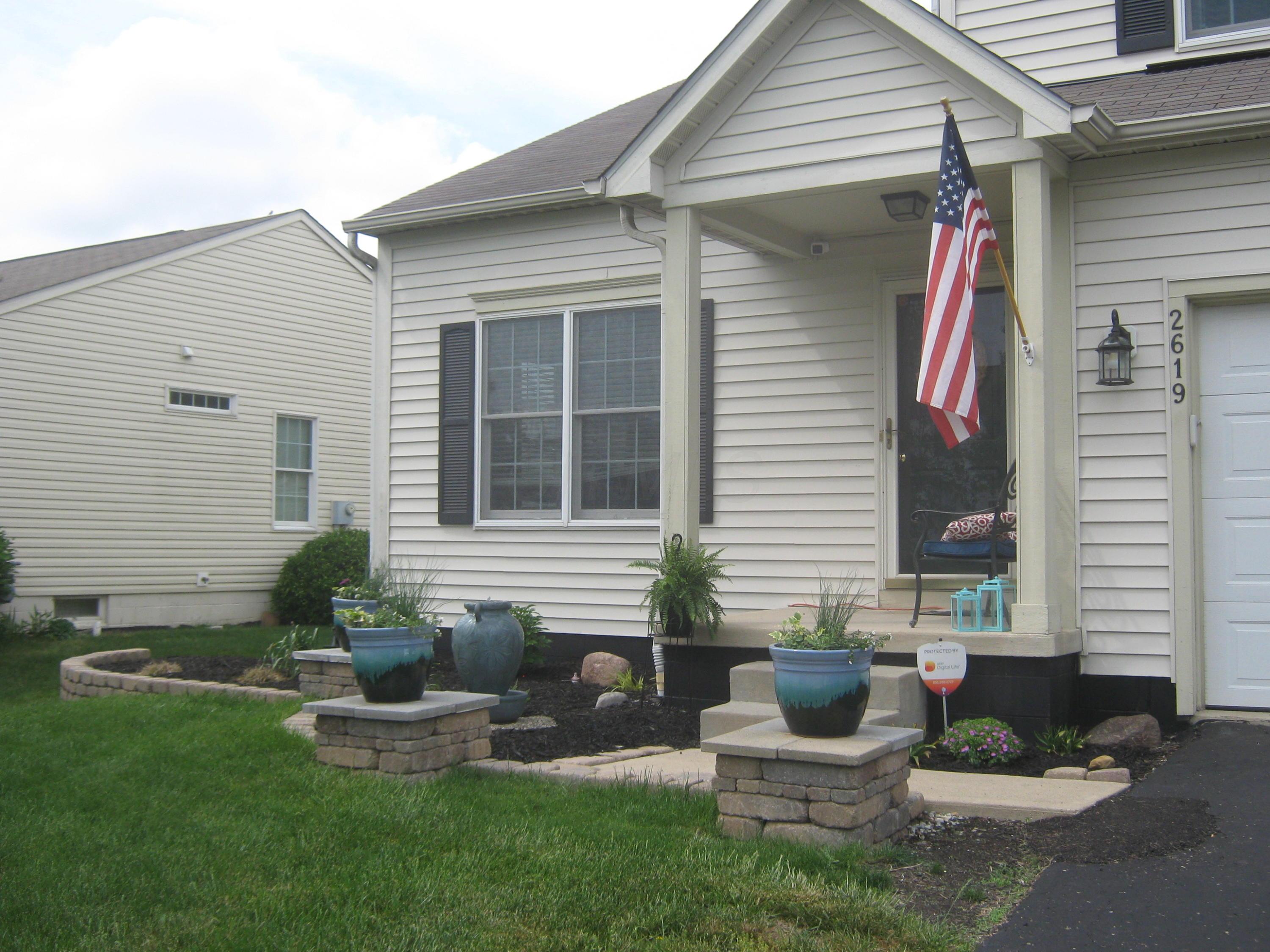 2619 Two Ridge Avenue Lancaster, OH 43130 - Photo 5 of 40 Gallery Image 5