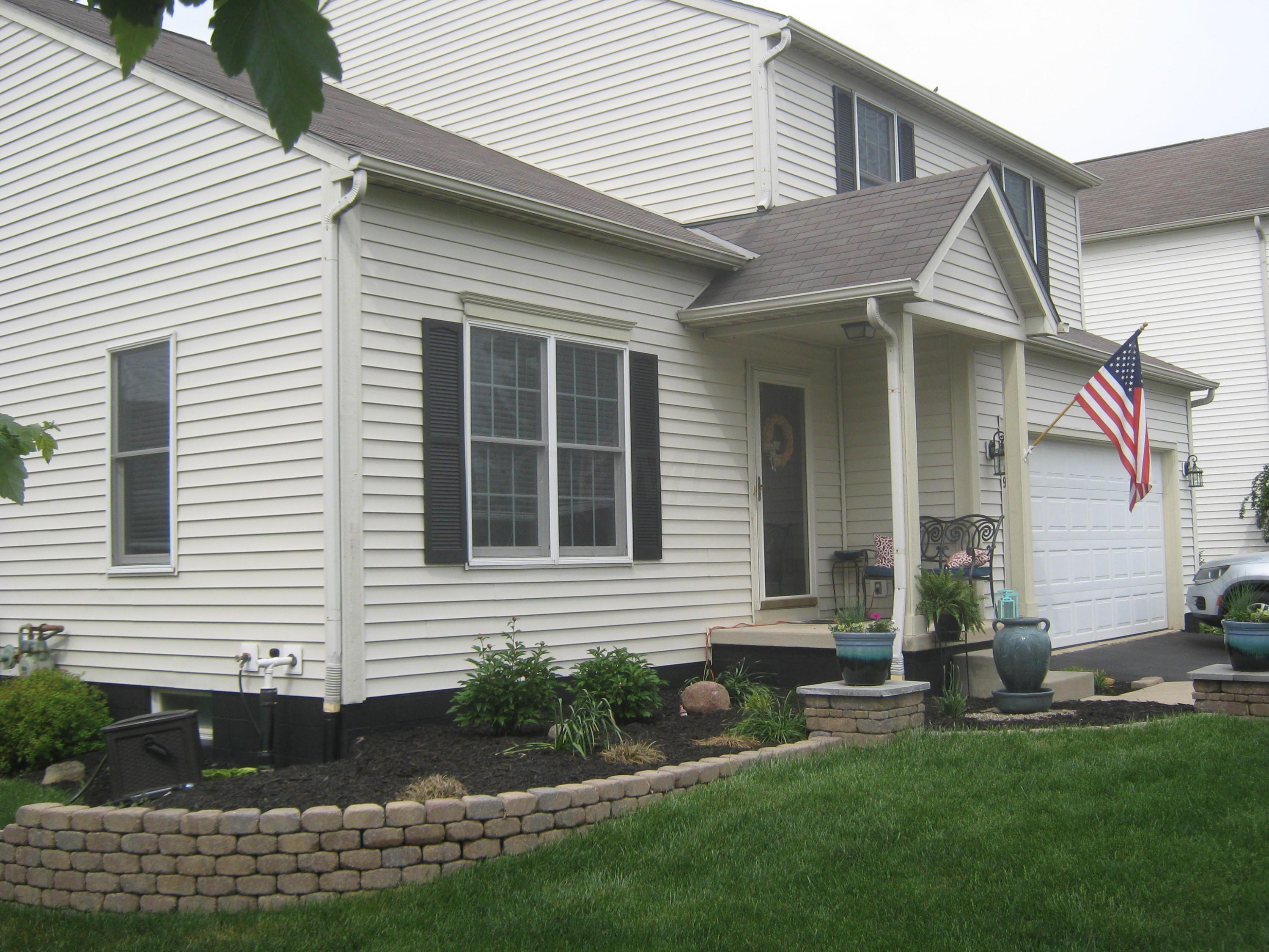 2619 Two Ridge Avenue Lancaster, OH 43130 - Photo 6 of 40 Gallery Image 6