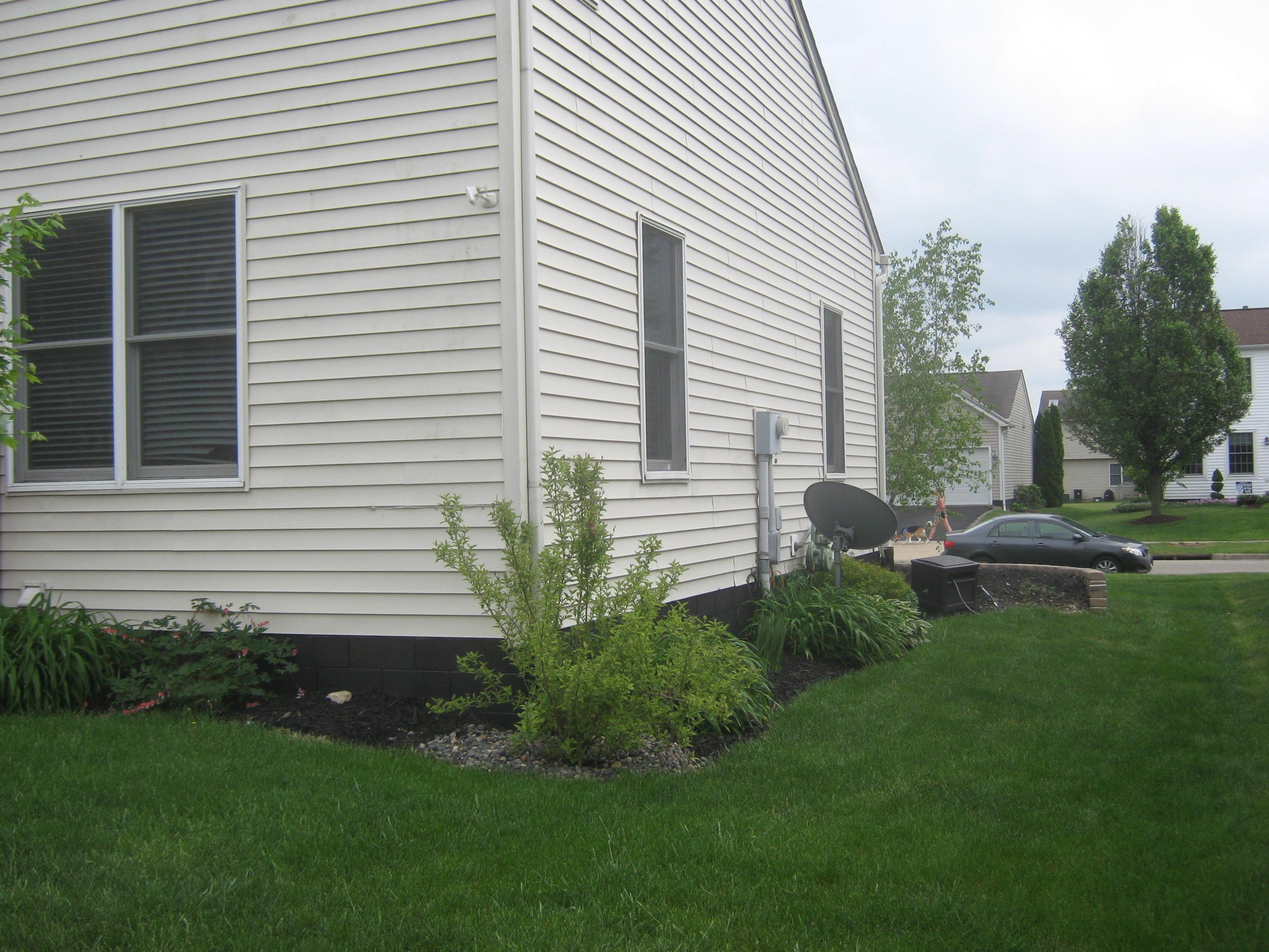 2619 Two Ridge Avenue Lancaster, OH 43130 - Photo 9 of 40 Gallery Image 9