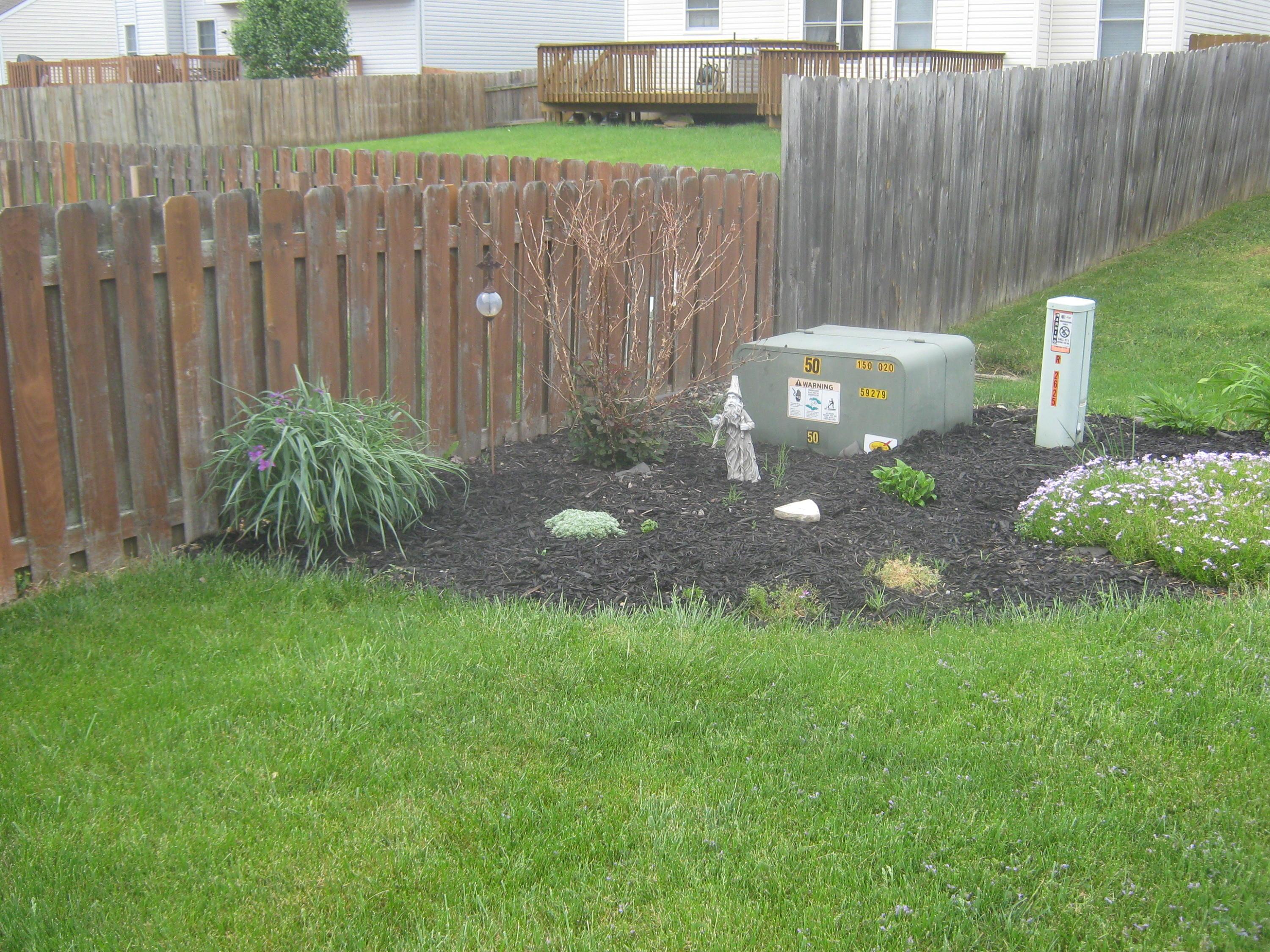 2619 Two Ridge Avenue Lancaster, OH 43130 - Photo 10 of 40 Gallery Image 10