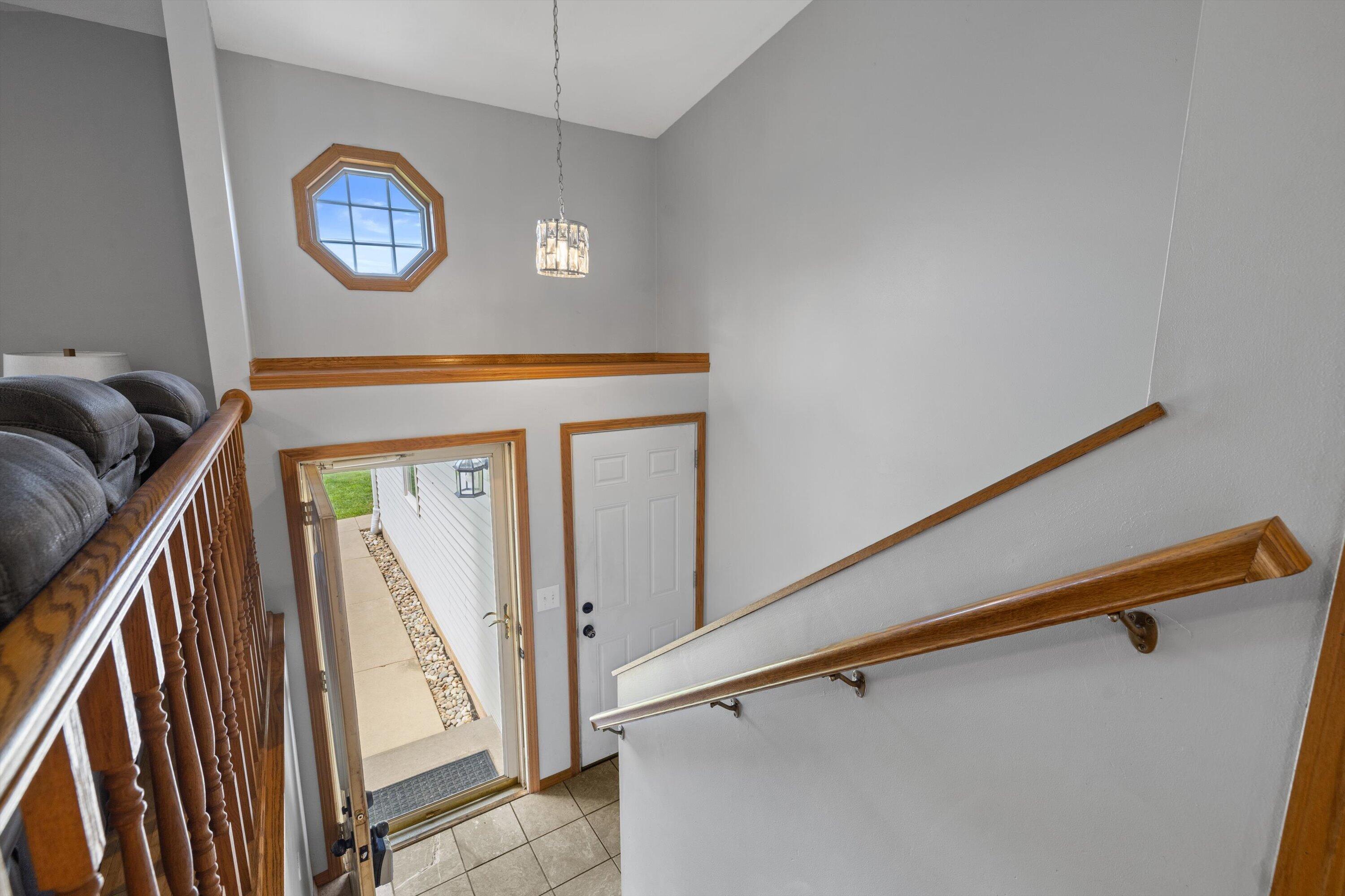 10011 Sheridan Road Pleasant Prairie, WI 53158 - Photo 23 of 50 34-IMG_2049