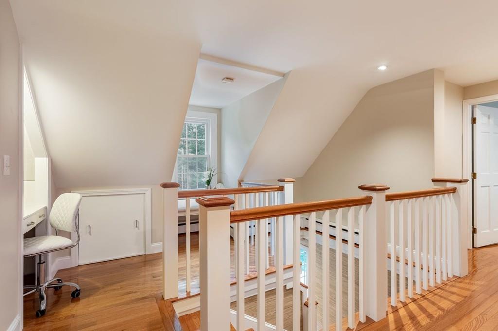 146 South Great Road Lincoln, MA 01773 - Photo 15 of 21 Gallery Image 15