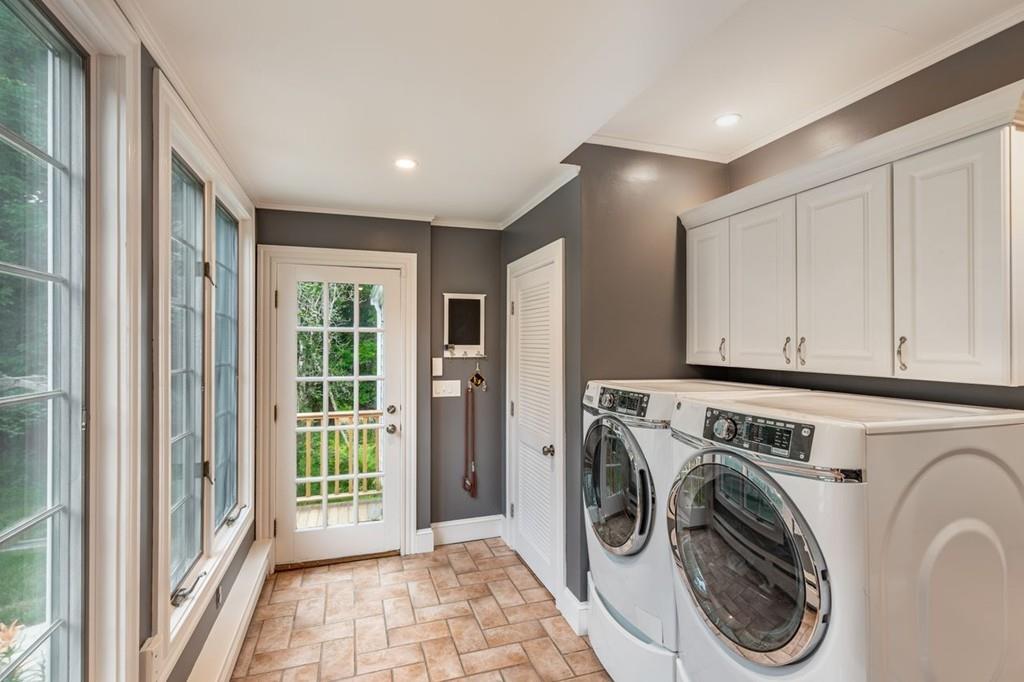 146 South Great Road Lincoln, MA 01773 - Photo 18 of 21 Gallery Image 18