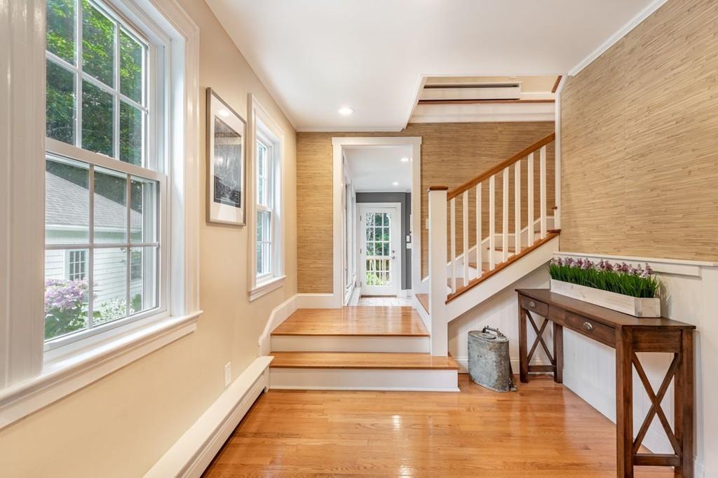 146 South Great Road Lincoln, MA 01773 - Photo 3 of 21 Gallery Image 3